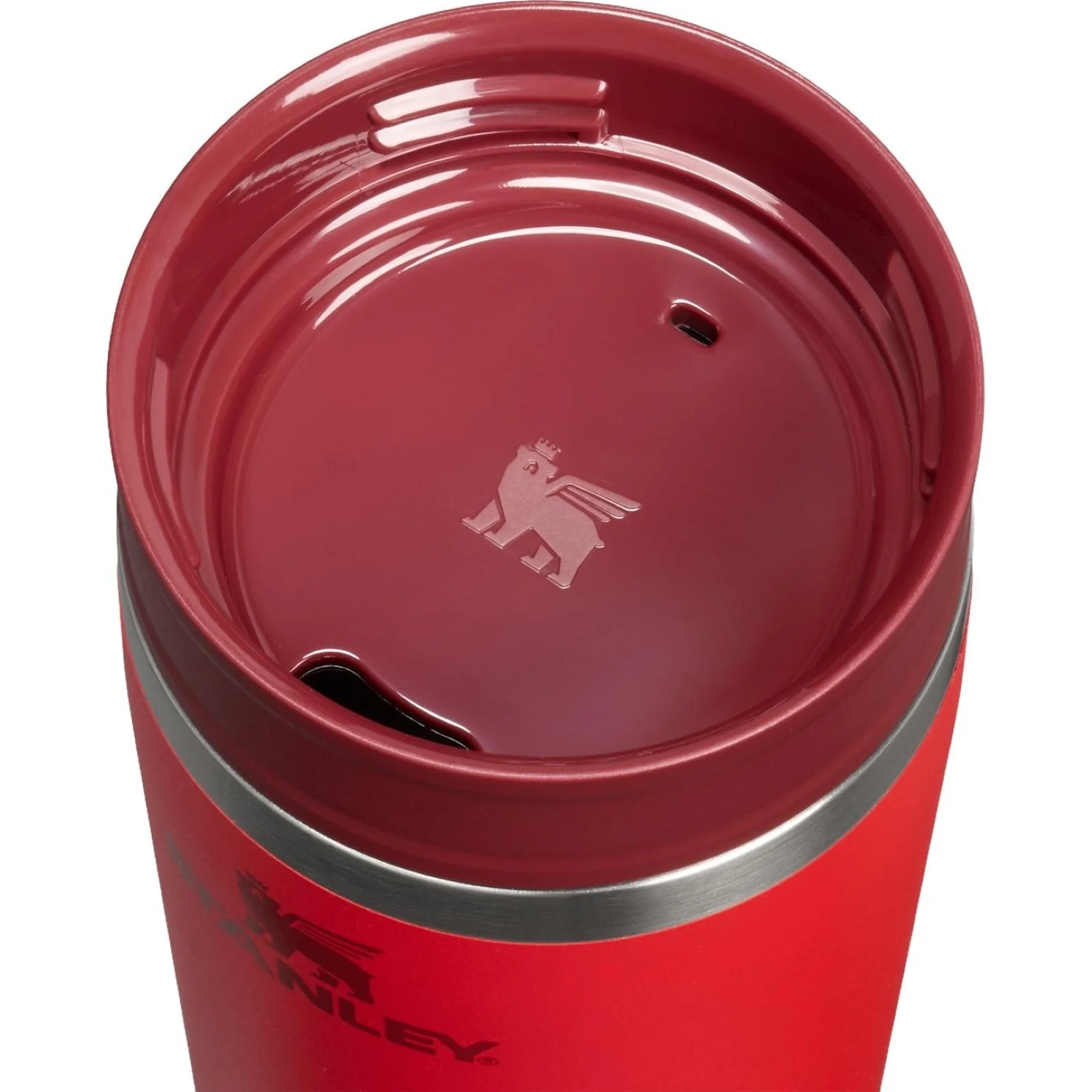 Stanley The Café-To-Go Travel Mug 0.35L Travel Mug - Image 15