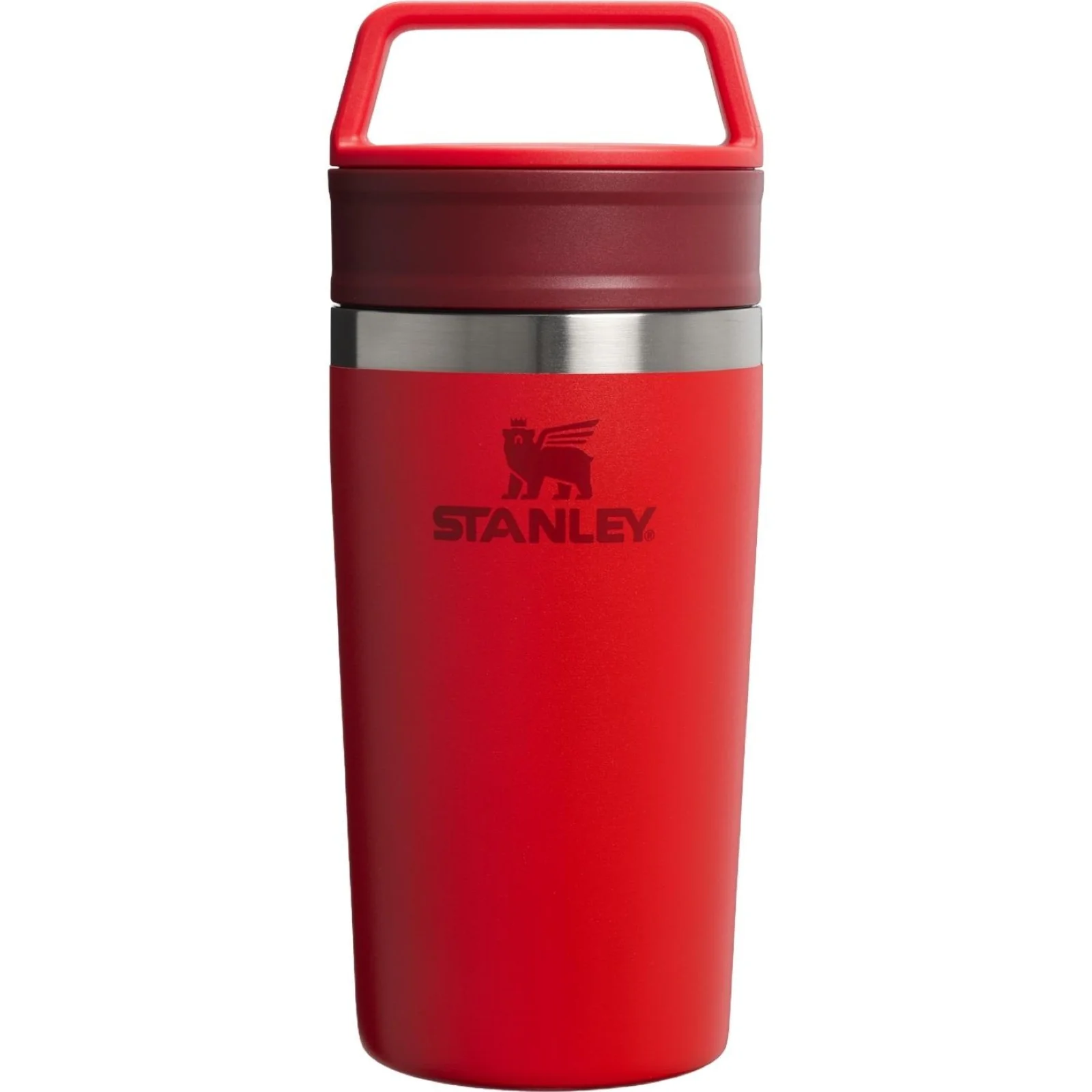 Stanley The Café-To-Go Travel Mug 0.35L Travel Mug - Image 3