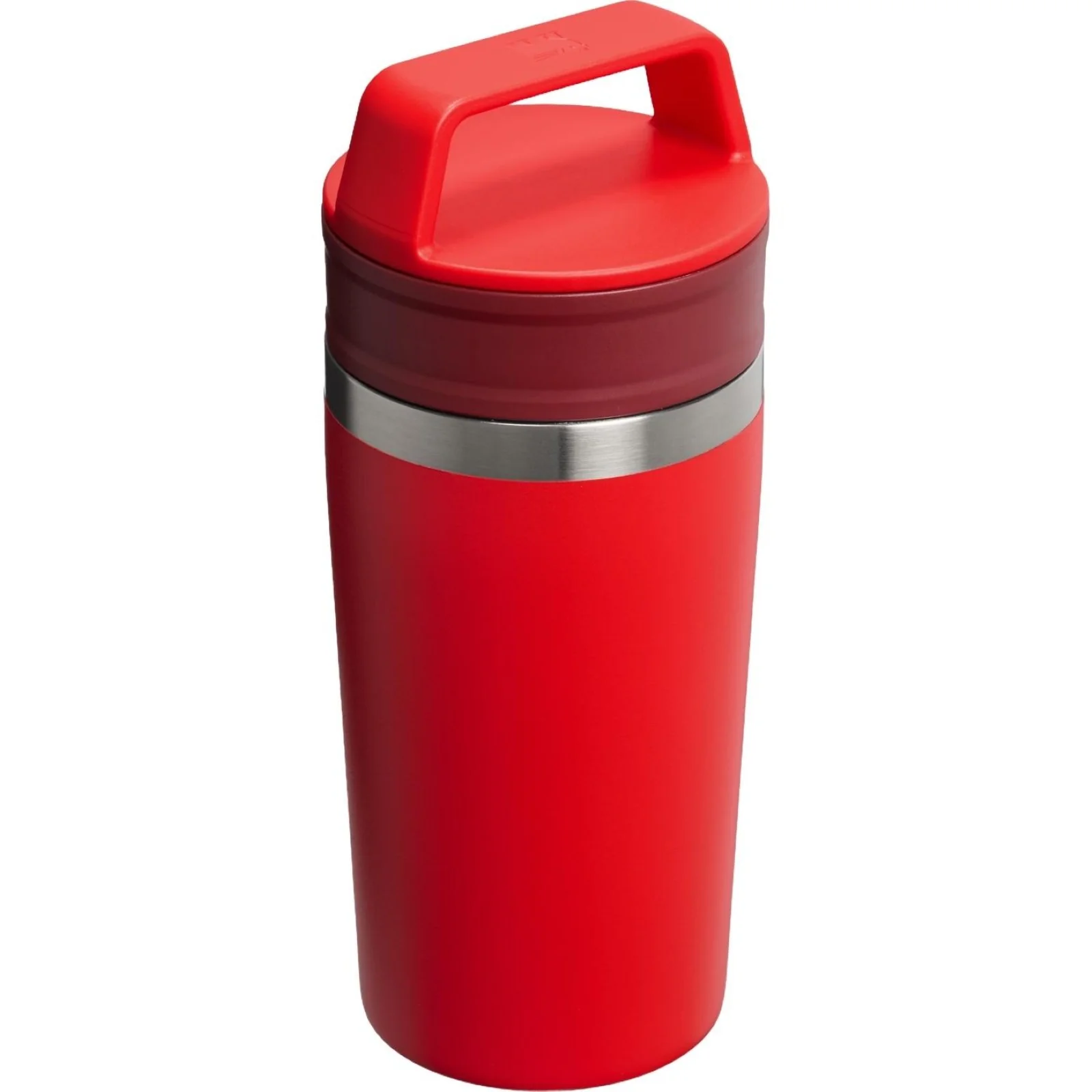 Stanley The Café-To-Go Travel Mug 0.35L Travel Mug - Image 6