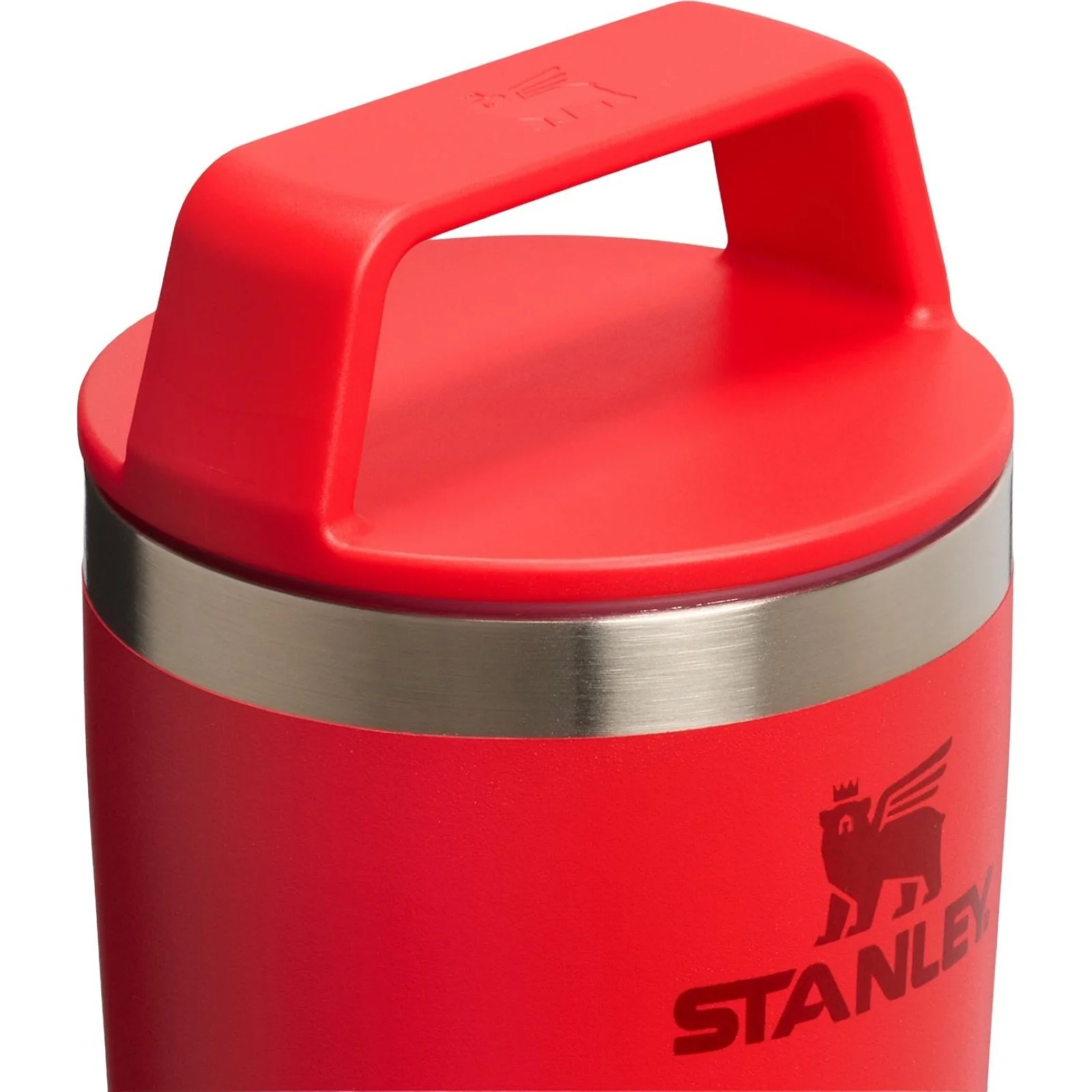 Stanley The Café-To-Go Travel Mug 0.35L Travel Mug - Image 9