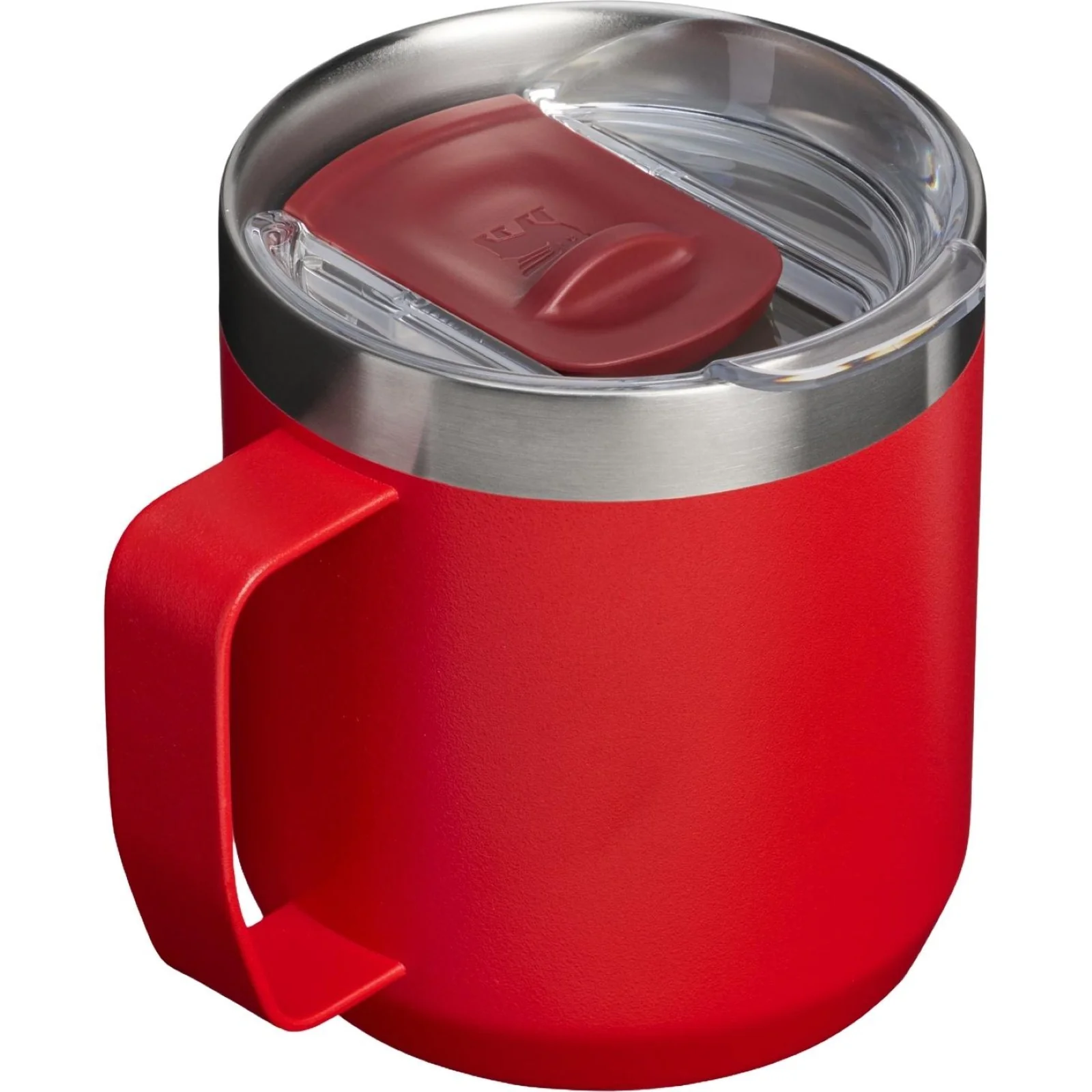 Stanley The Everyday Camp Mug 0.35L Travel Mug - Image 2