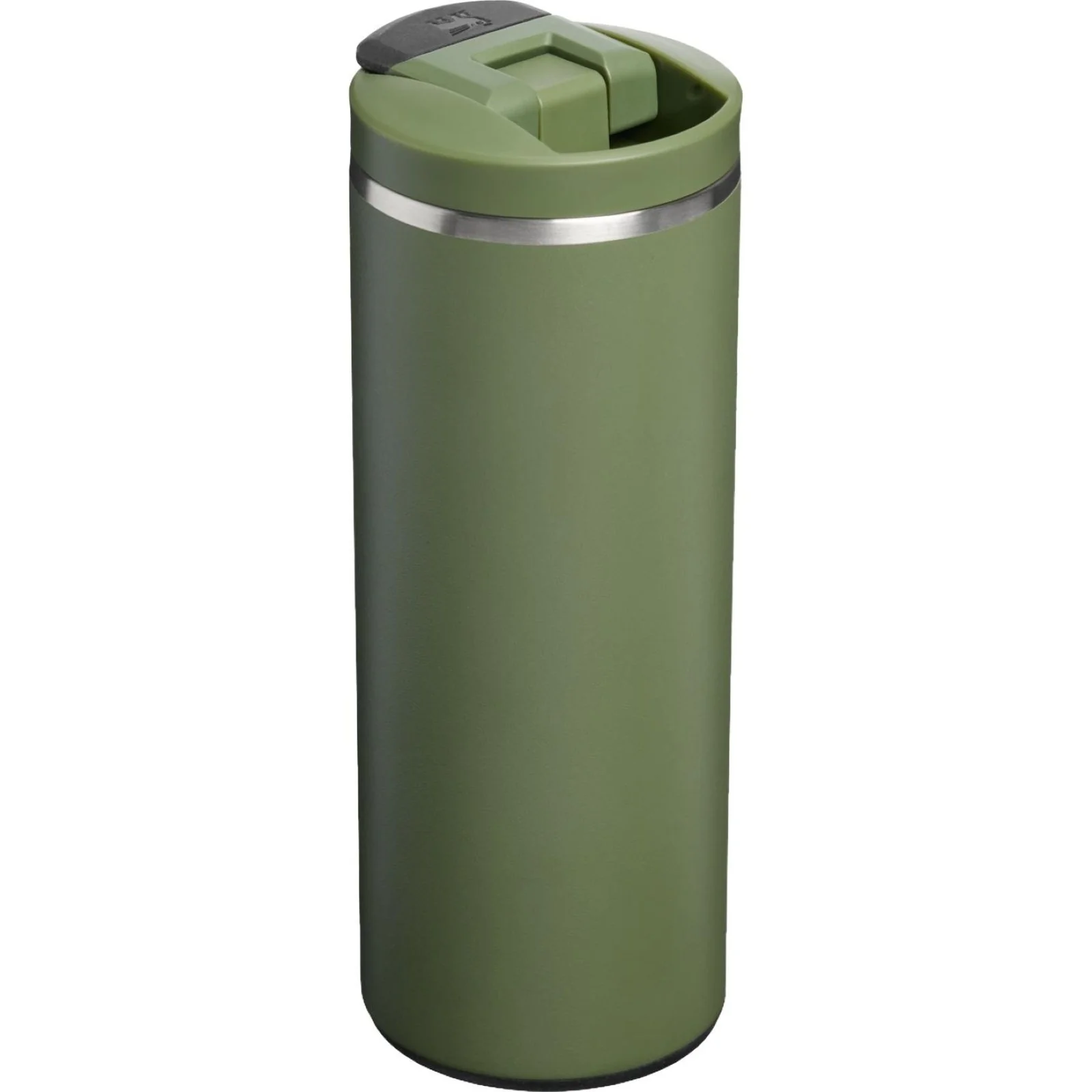 Stanley The Transit Fliptop Mug 0.35L Travel Mug - Image 11