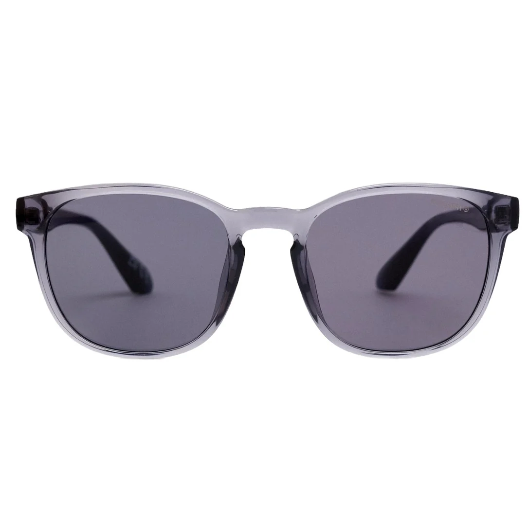 Superdry Womens Round Frame Sunglasses - Image 12
