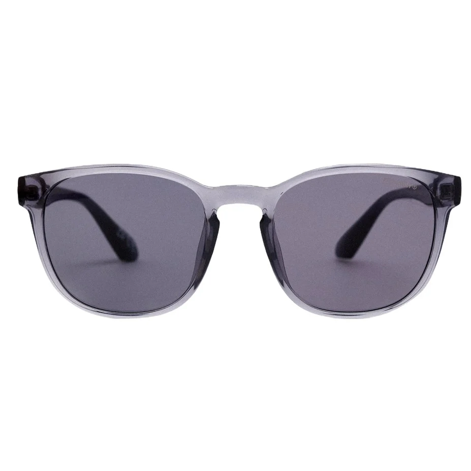 Superdry Womens Round Frame Sunglasses - Image 2