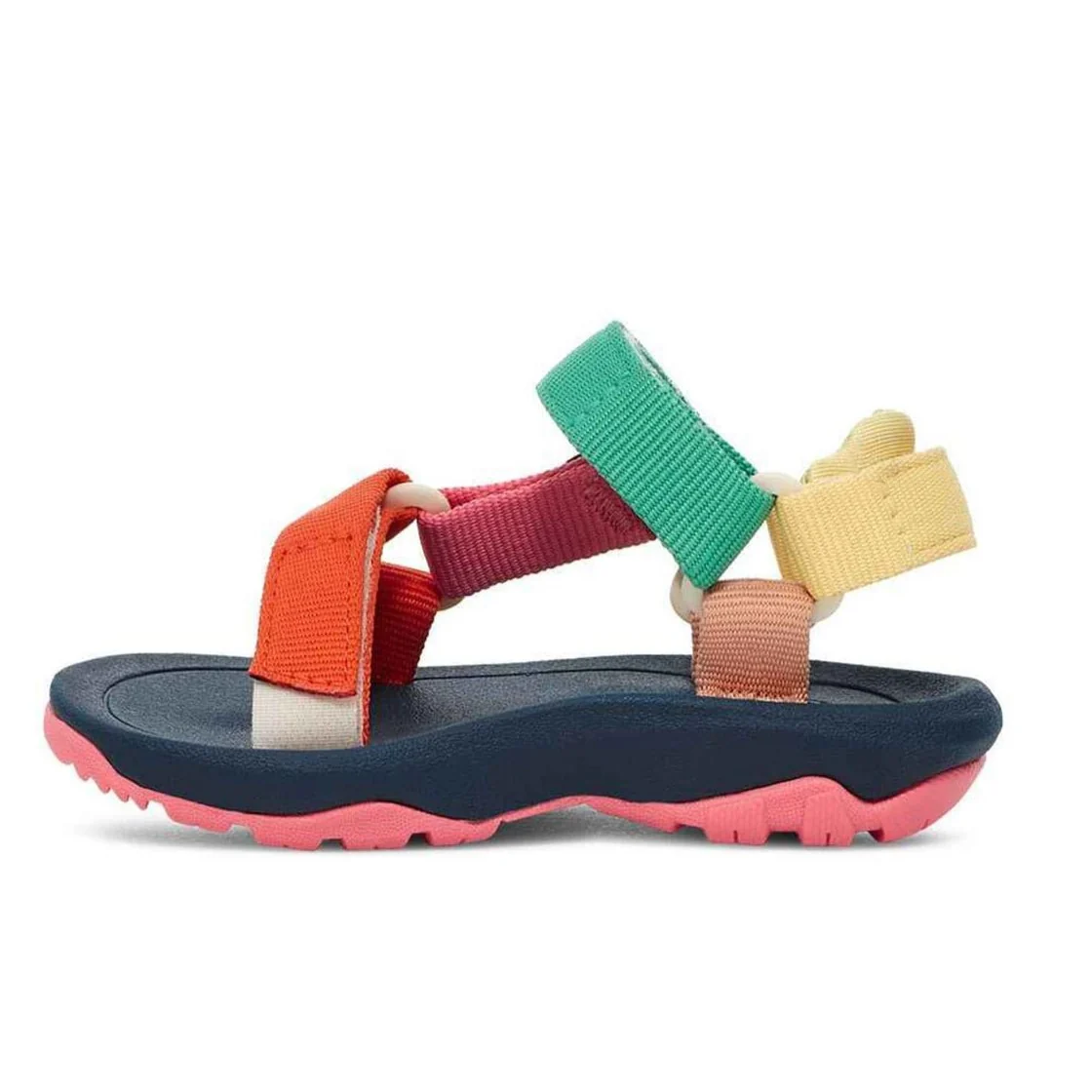 Teva Kids Hurricane XLT 2 Sandals - Image 2