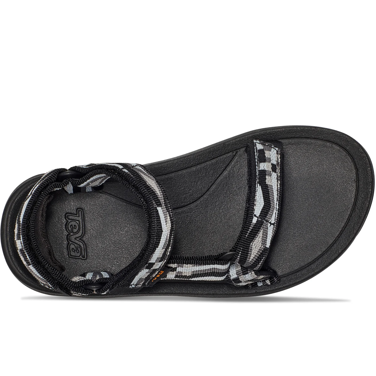 Teva Kids Hurricane XLT 2 Walking Sandals - Image 11