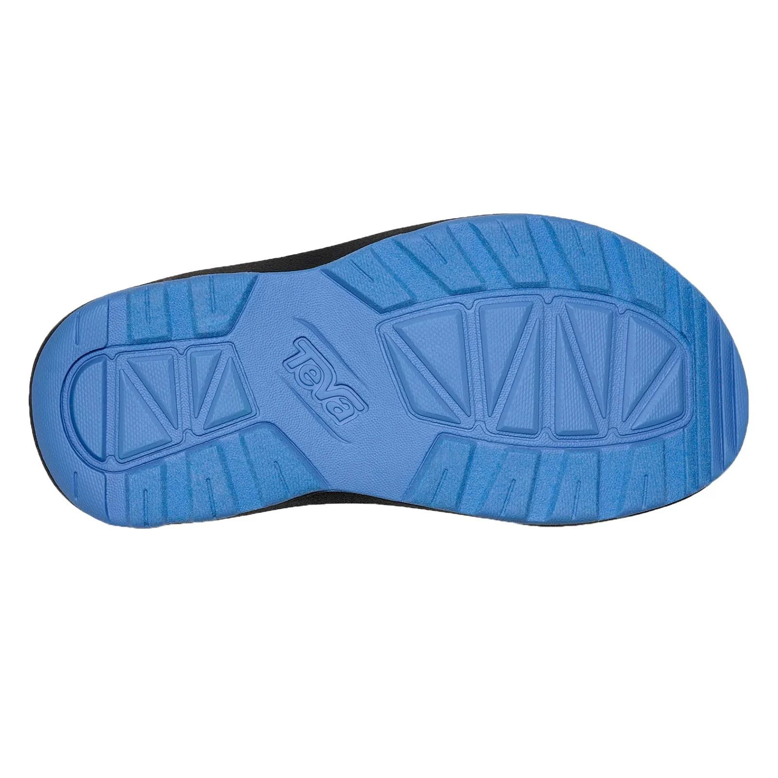 Teva Kids Hurricane XLT 2 Walking Sandals - Image 20