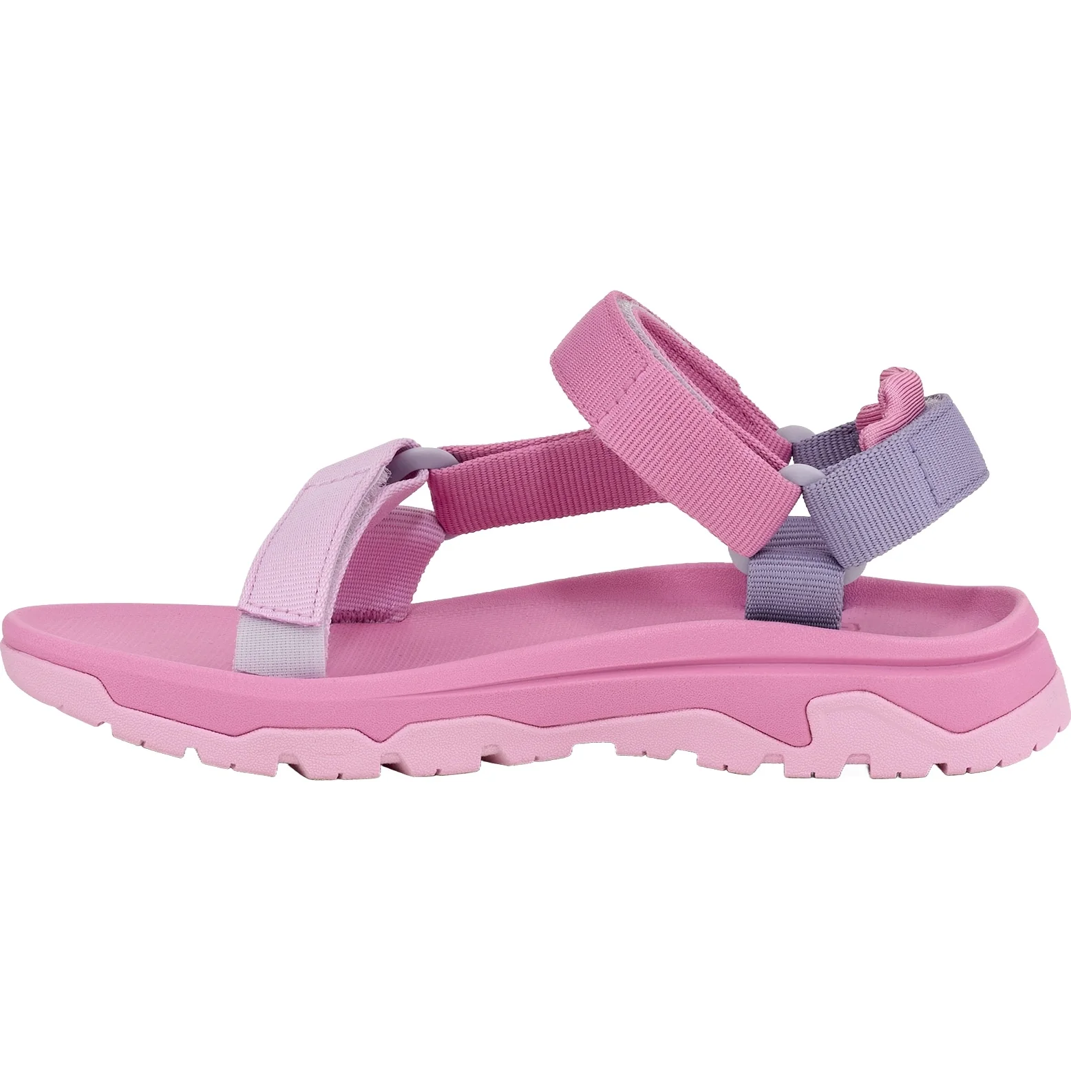 Teva Kids Hurricane XLT JR Walking Sandals - Image 34