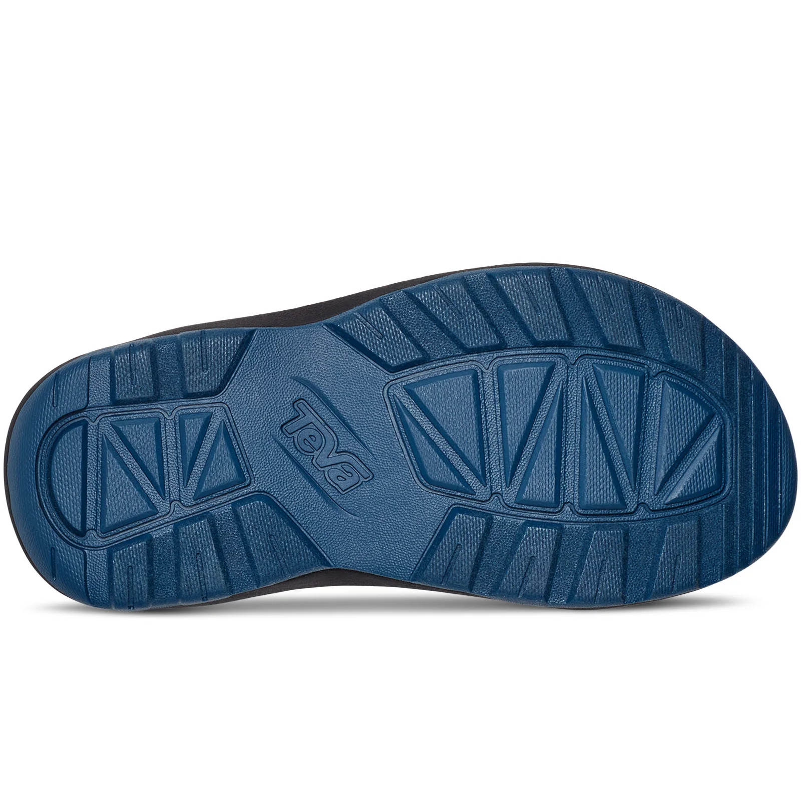 Teva Kids Hurricane XLT2 Groovy Walking Sandals -Galactic Explore - Image 4
