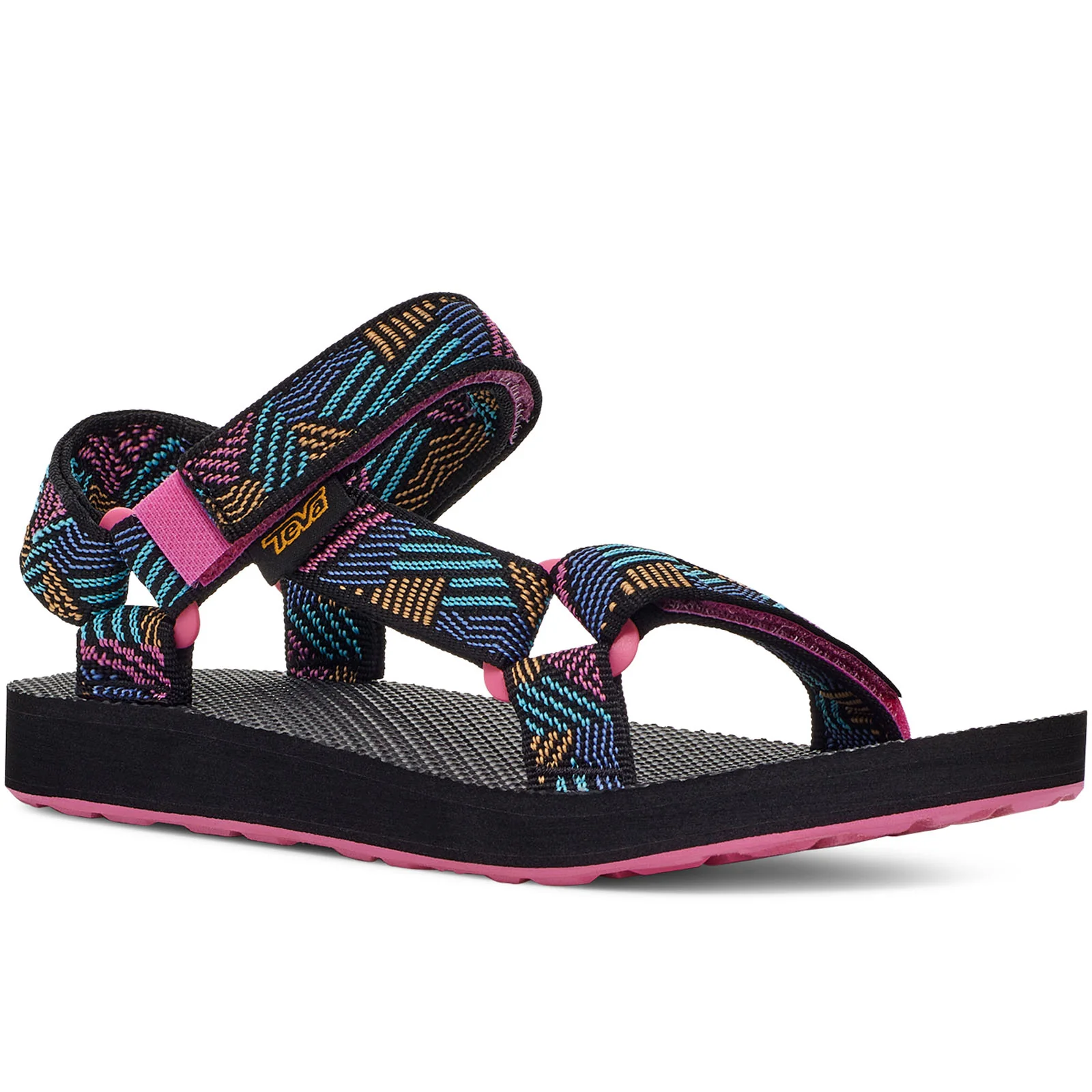 Teva Kids Original Universal Sandals - Image 12