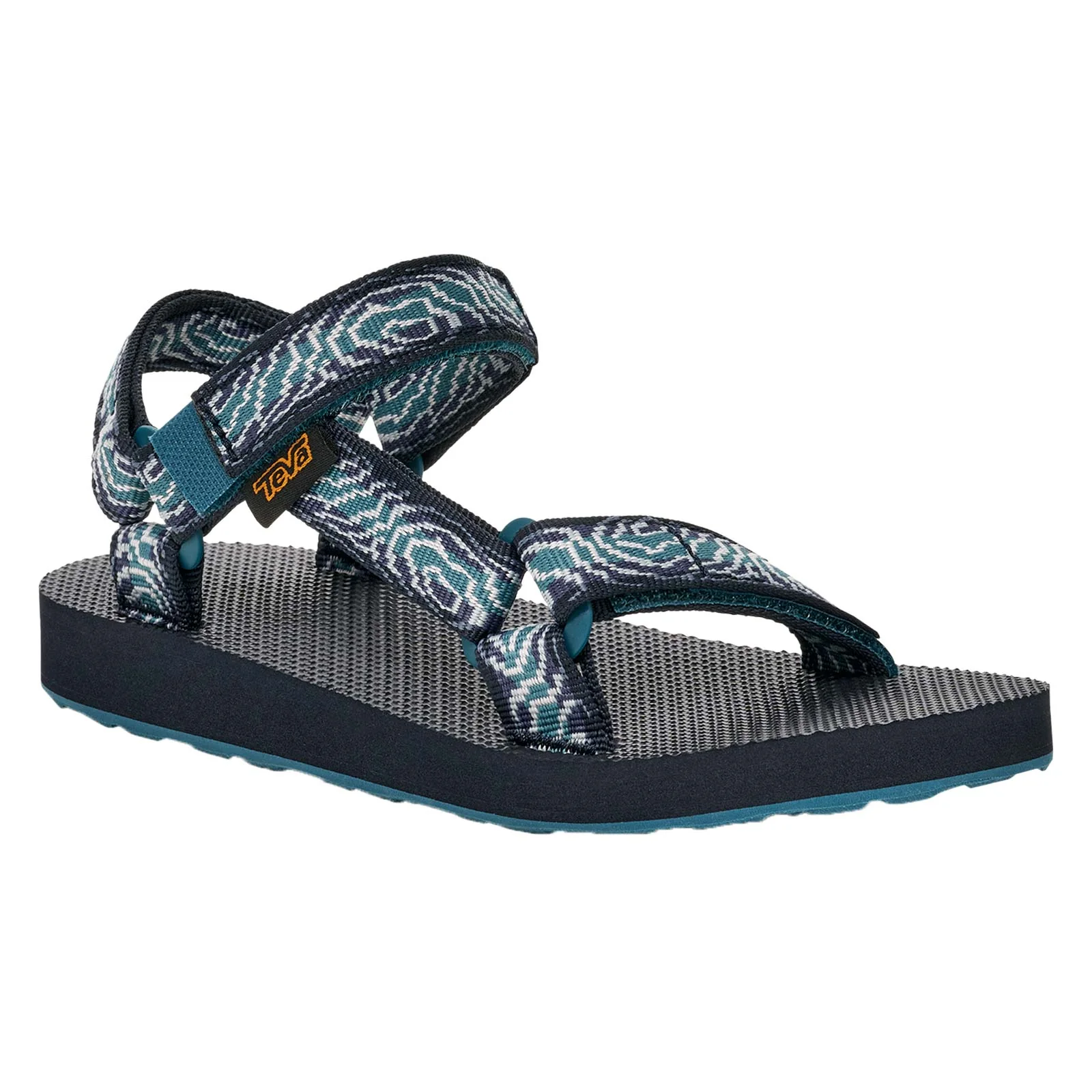 Teva Kids Original Universal Sandals - Image 14