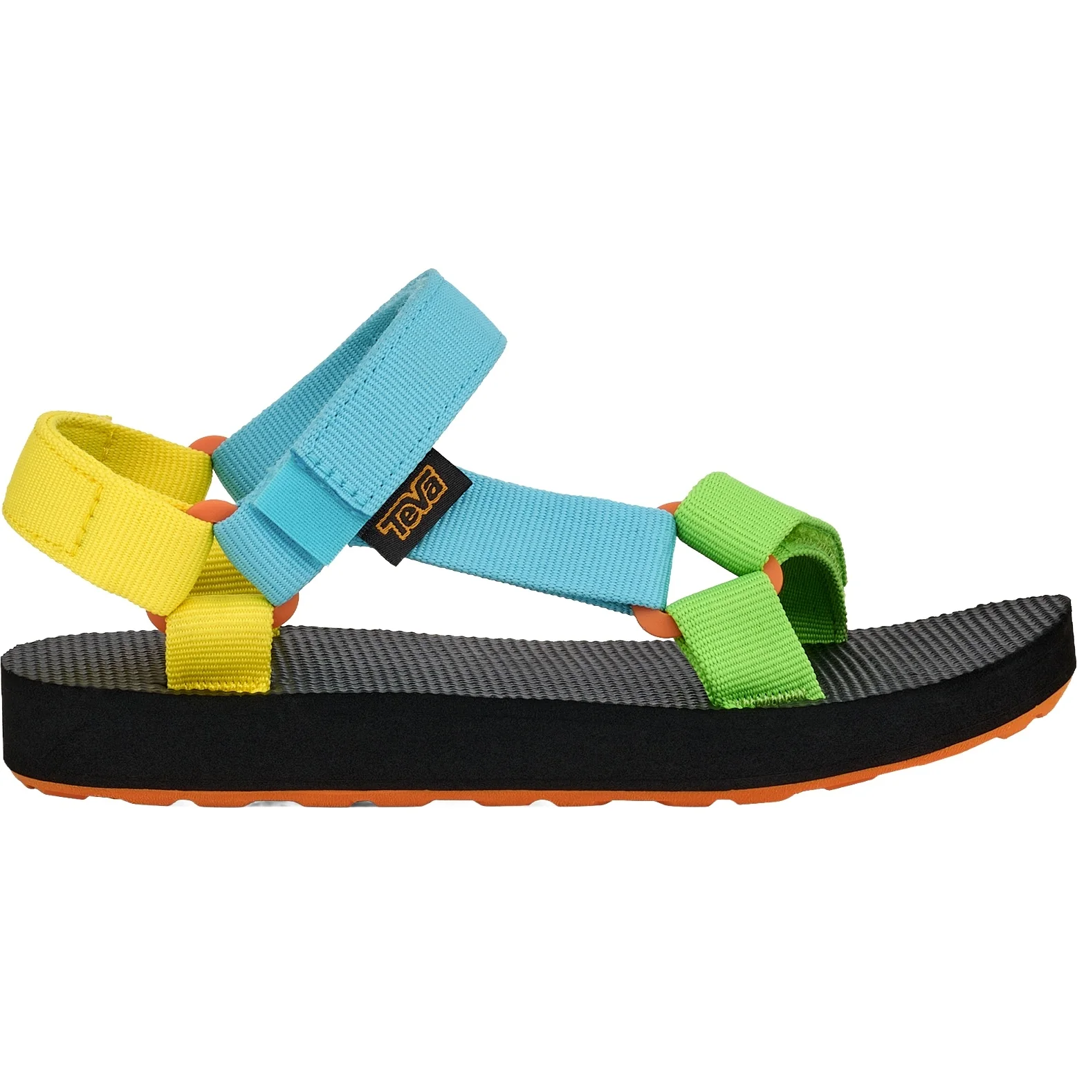 Teva Kids Original Universal Sandals - Image 26