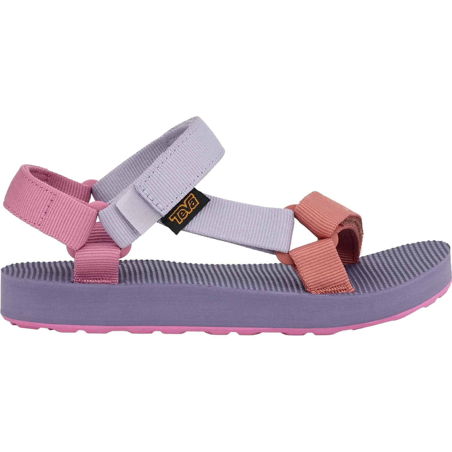 Teva Kids Original Universal Sandals - Image 27