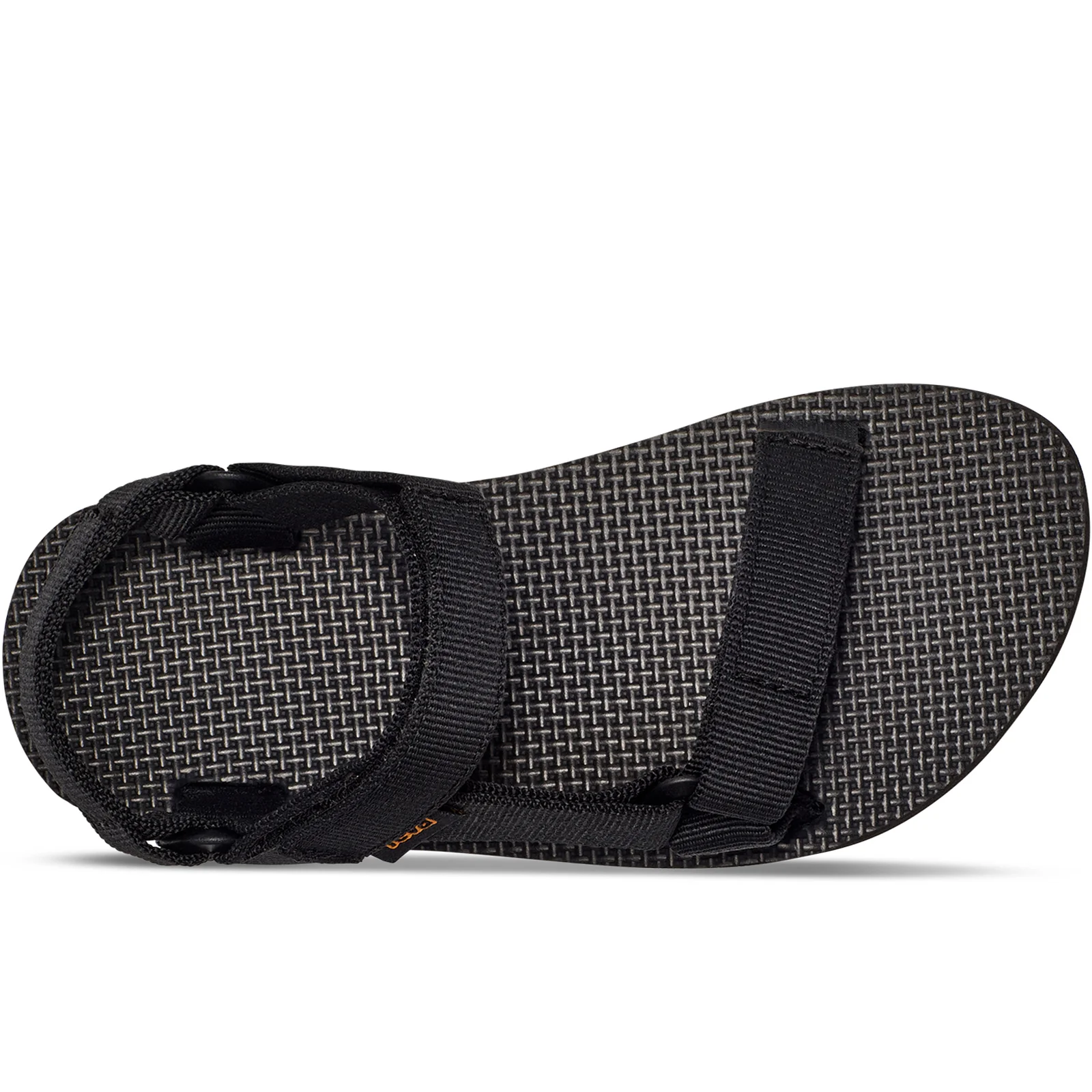 Teva Kids Original Universal Sandals - Image 29