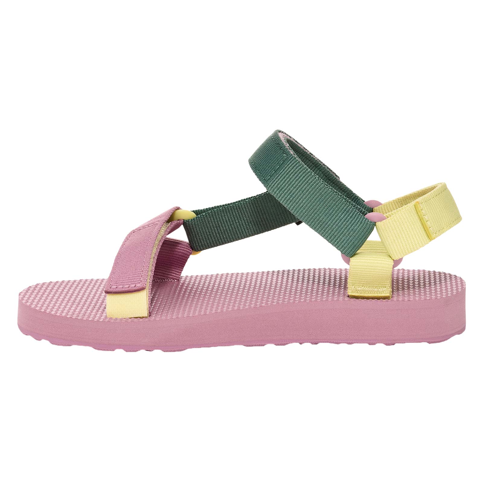Teva Kids Original Universal Sandals - Image 3