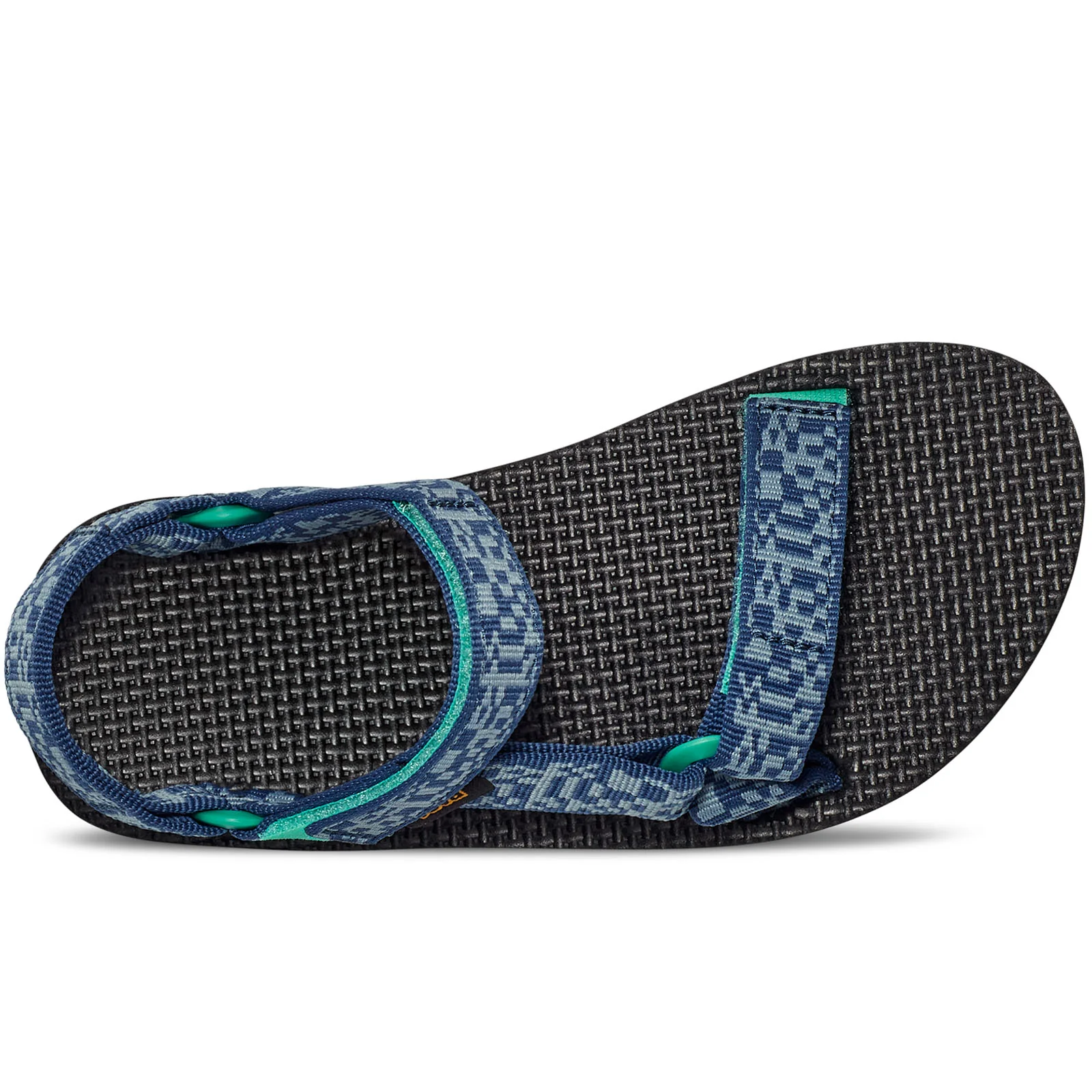 Teva Kids Original Universal Sandals - Image 35