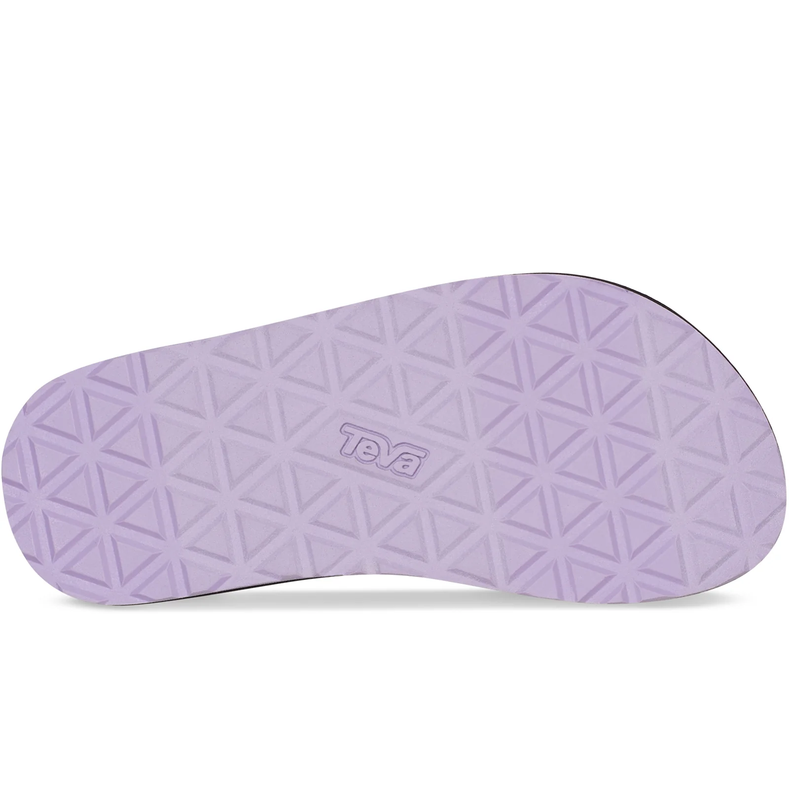 Teva Kids Original Universal Sandals - Image 41