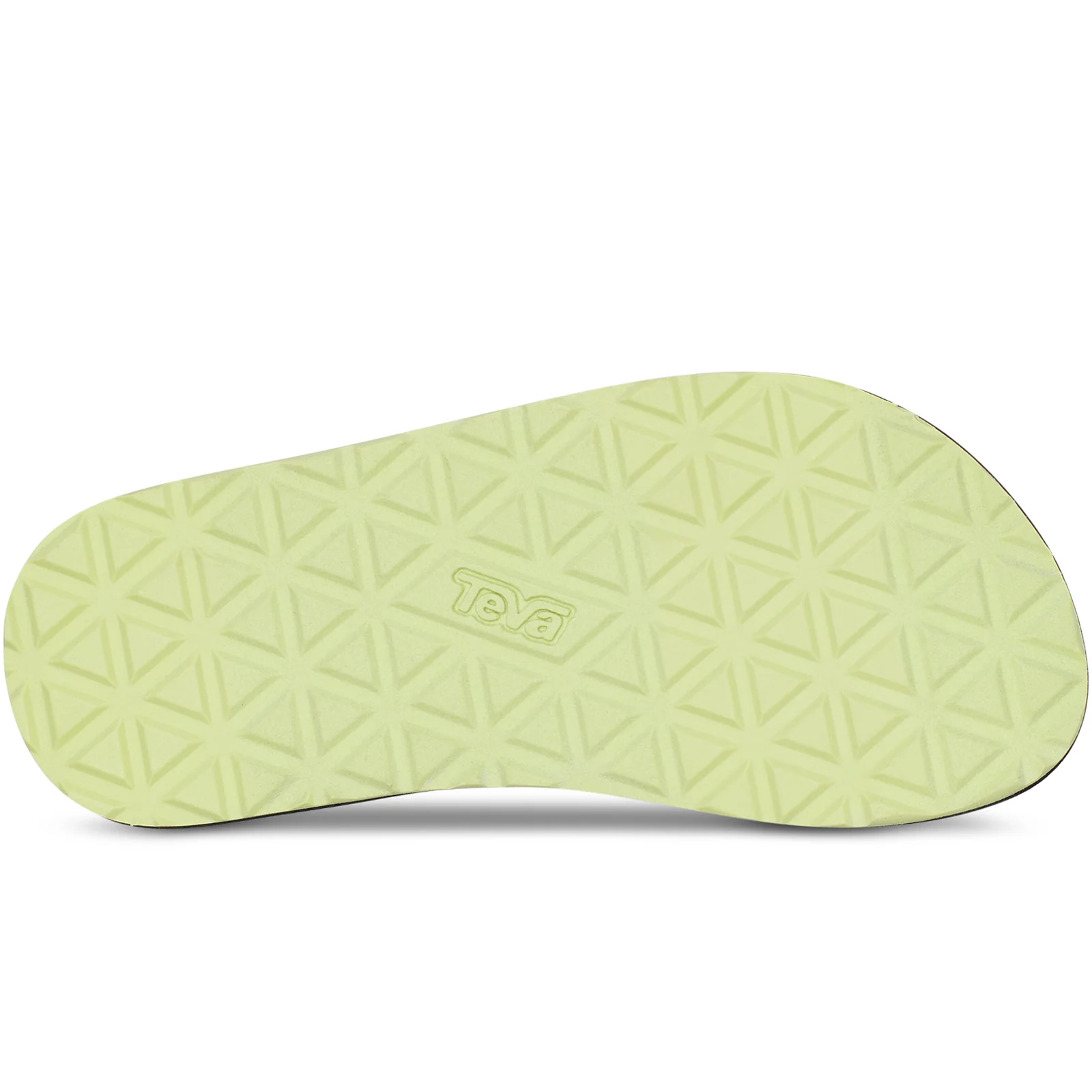 Teva Kids Original Universal Sandals - Image 44