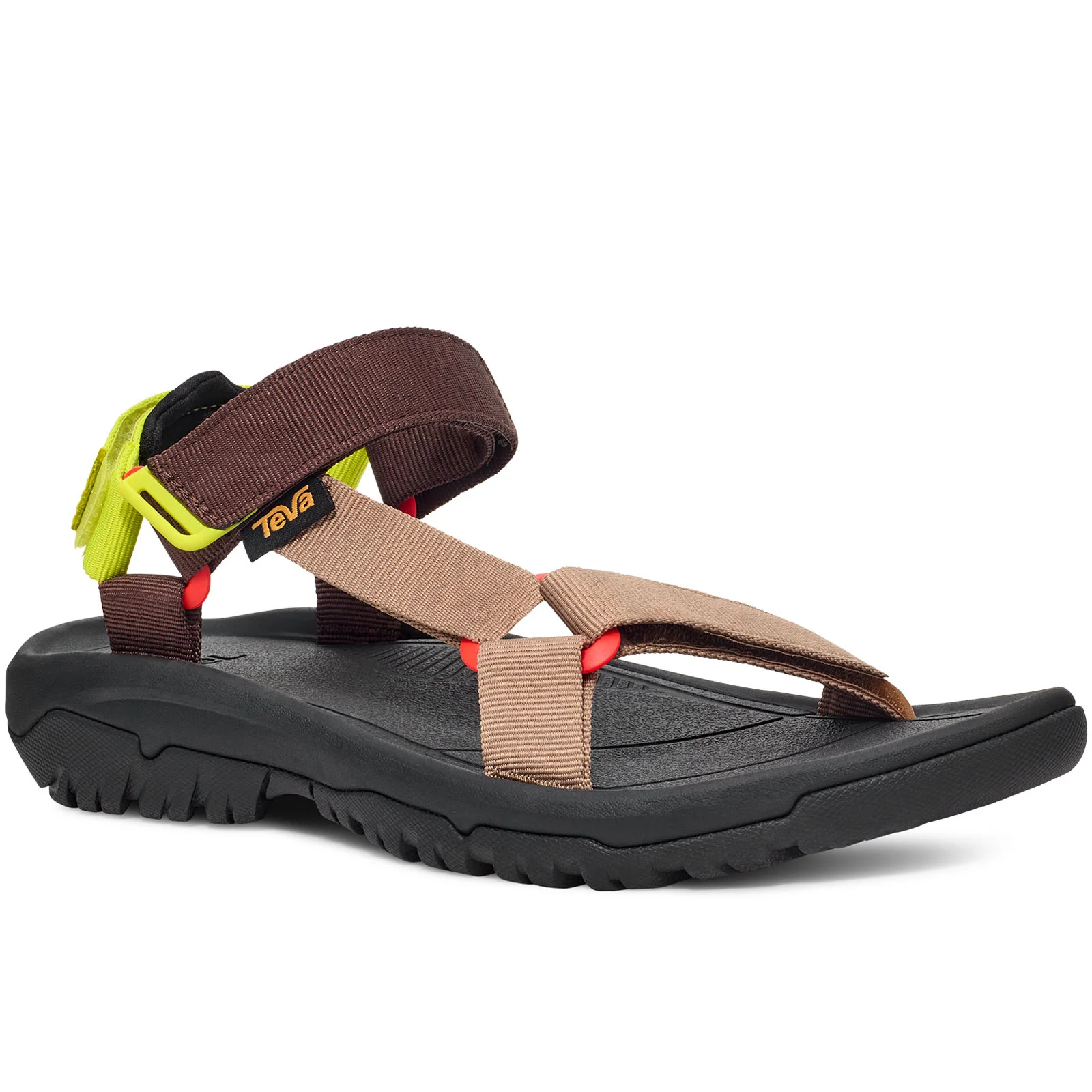 Teva Mens Hurricane XLT2 Walking Sandals - Image 19