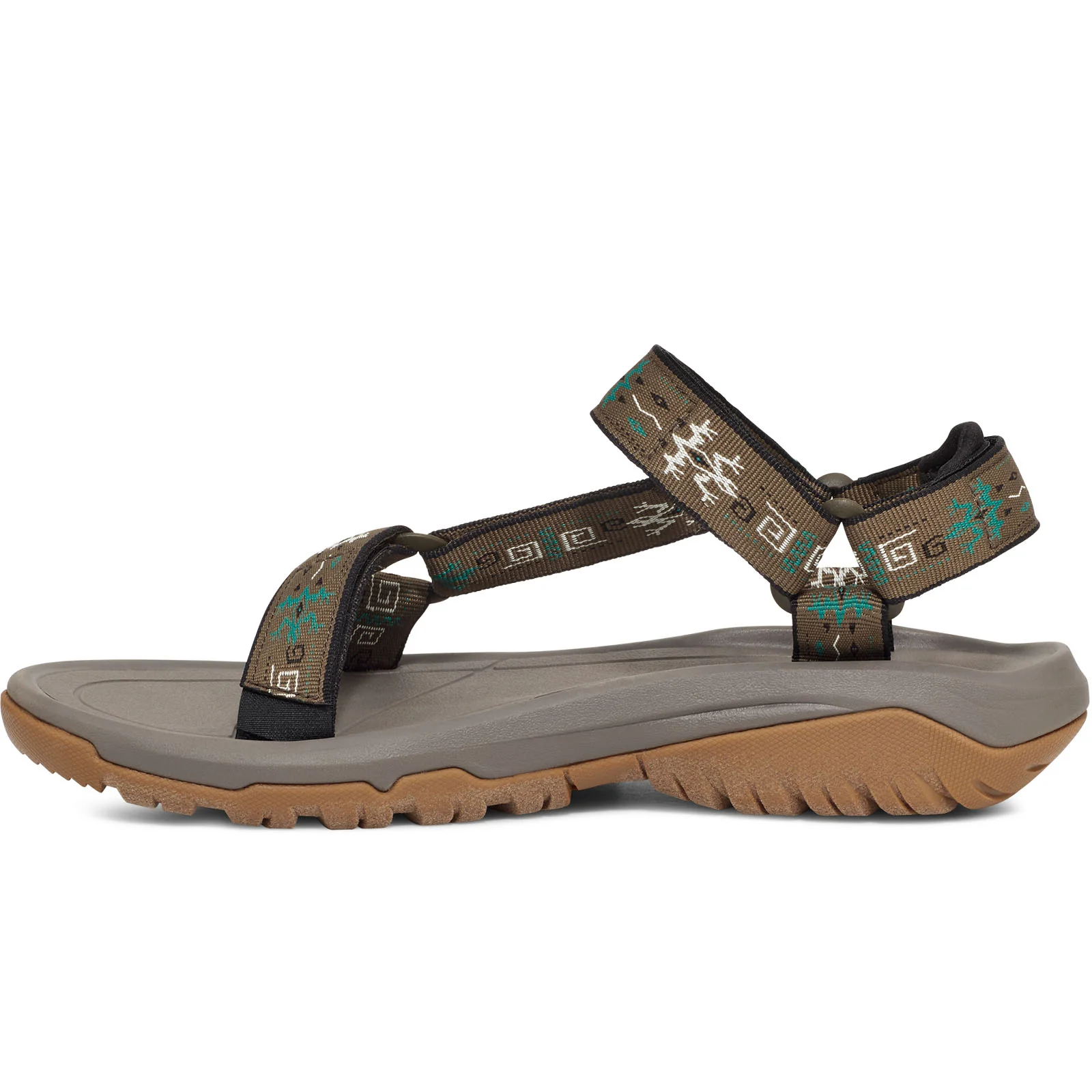 Teva Mens Hurricane XLT2 Walking Sandals - Image 27