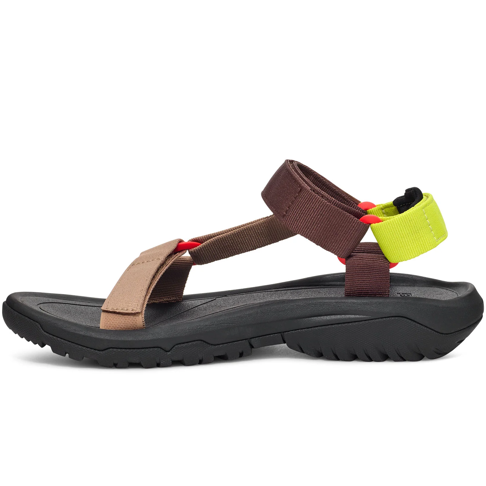 Teva Mens Hurricane XLT2 Walking Sandals - Image 34