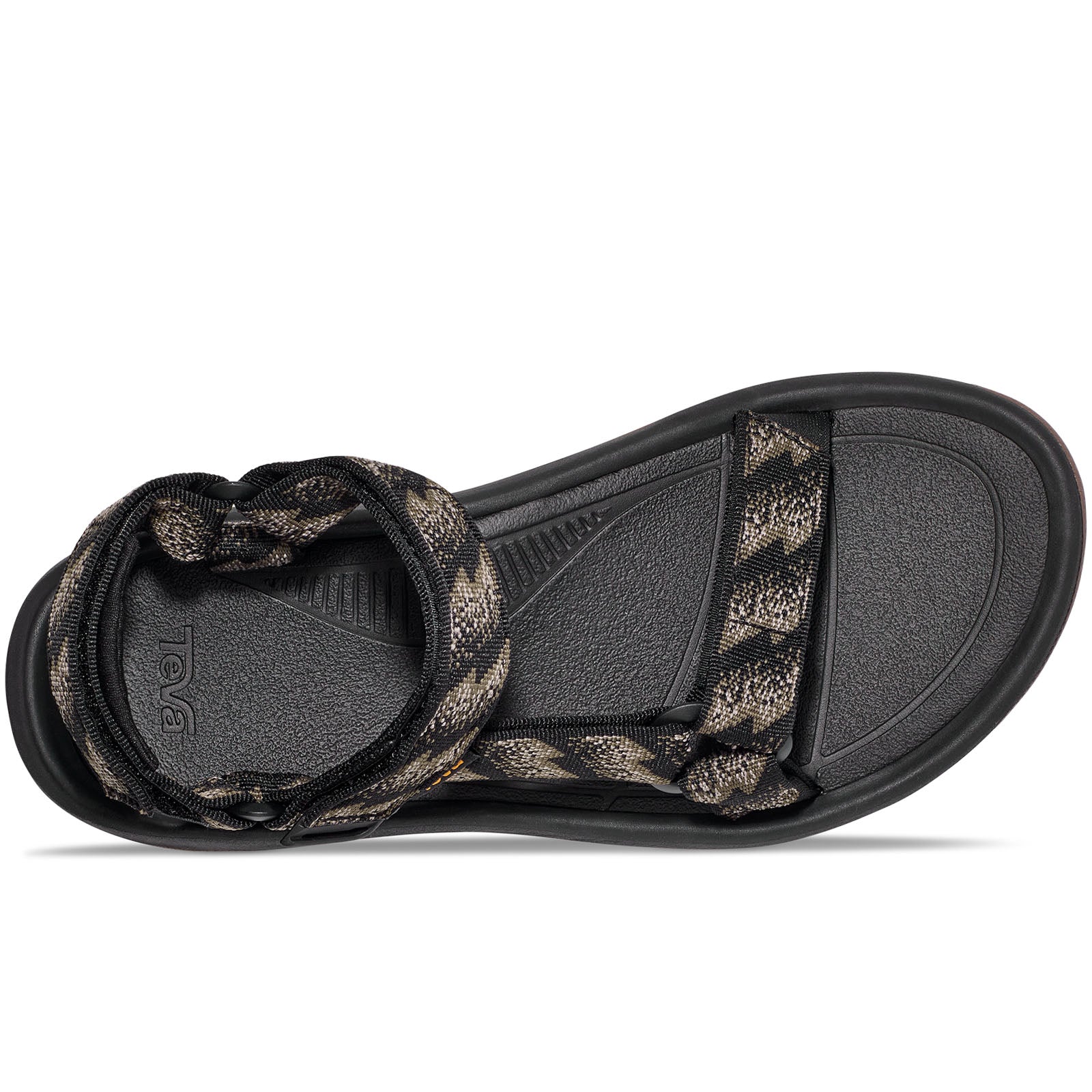 Teva Mens Hurricane XLT2 Walking Sandals - Image 47