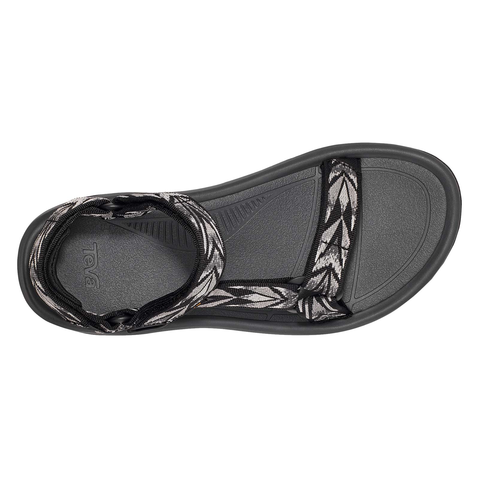 Teva Mens Hurricane XLT2 Walking Sandals - Image 5