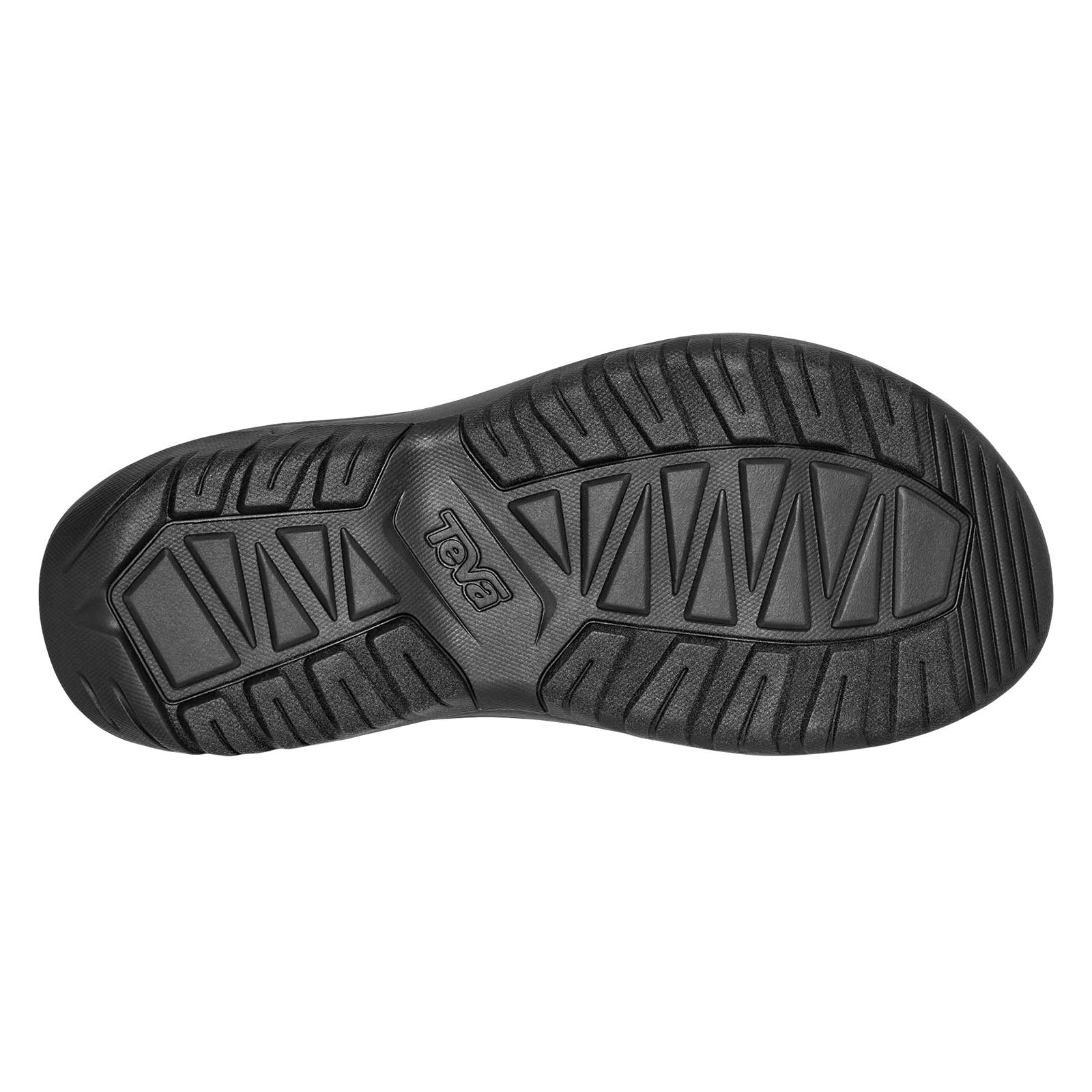 Teva Mens Hurricane XLT2 Walking Sandals - Image 6