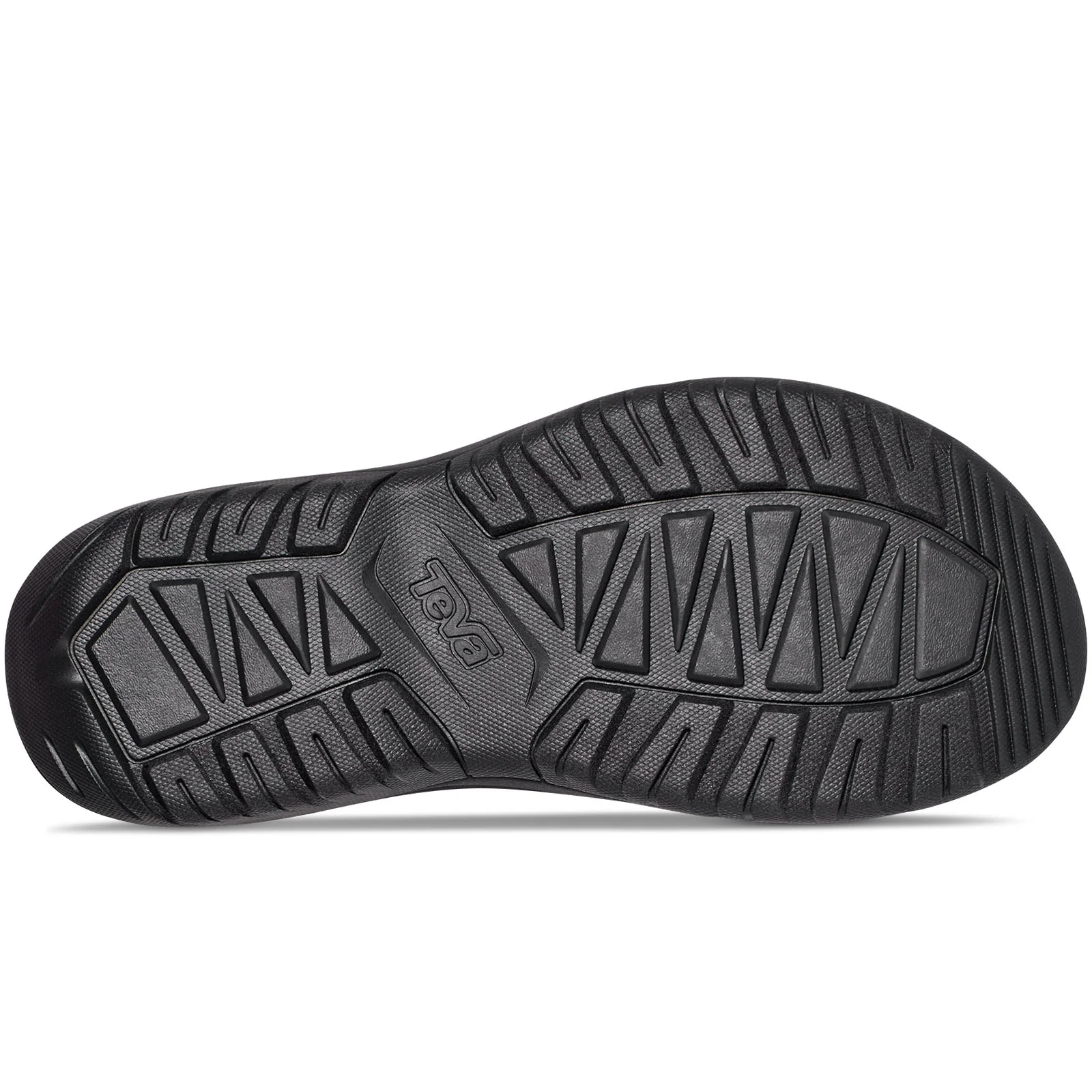 Teva Mens Hurricane XLT2 Walking Sandals - Image 64