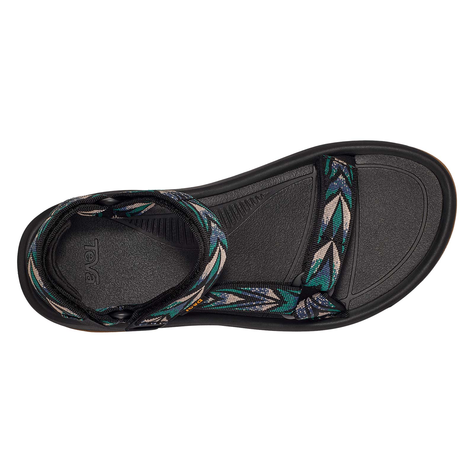 Teva Mens Hurricane XLT2 Walking Sandals - Image 65