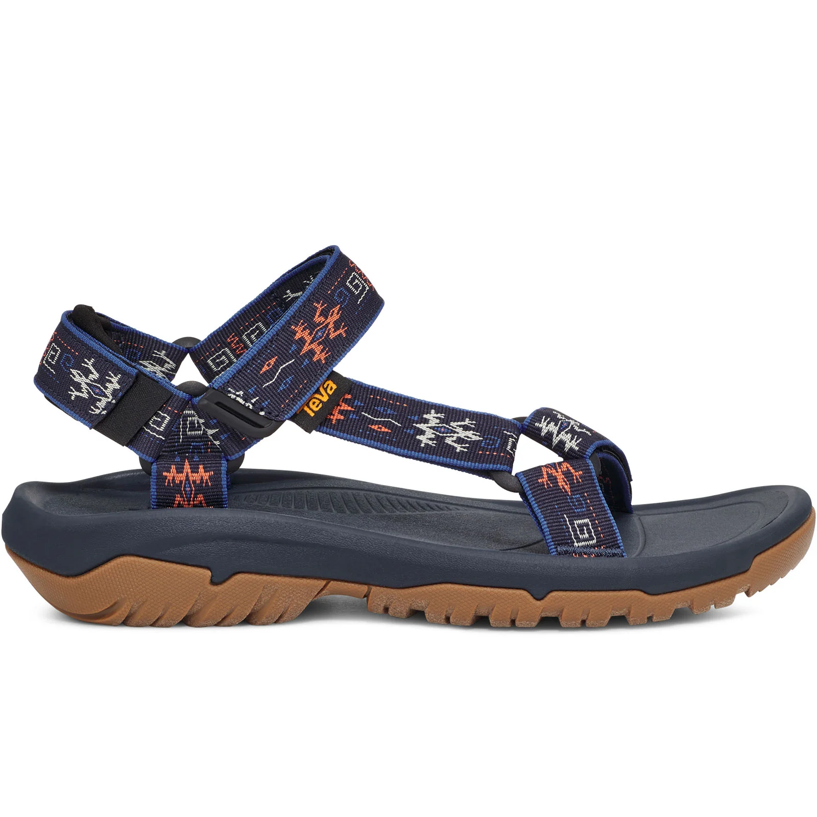 Teva Mens Hurricane XLT2 Walking Sandals - Image 74
