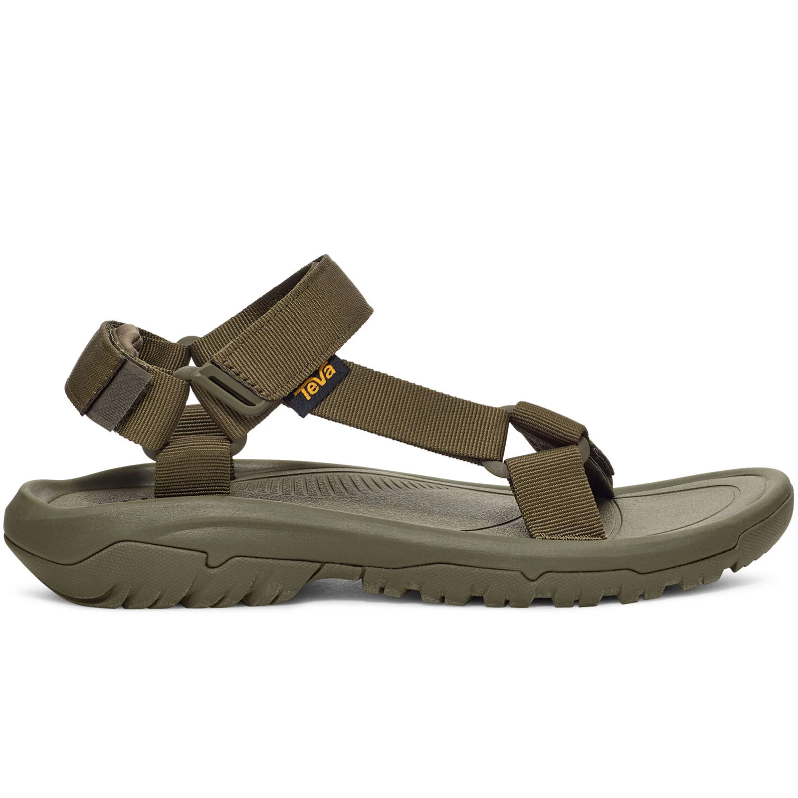 Teva Mens Hurricane XLT2 Walking Sandals - Image 76
