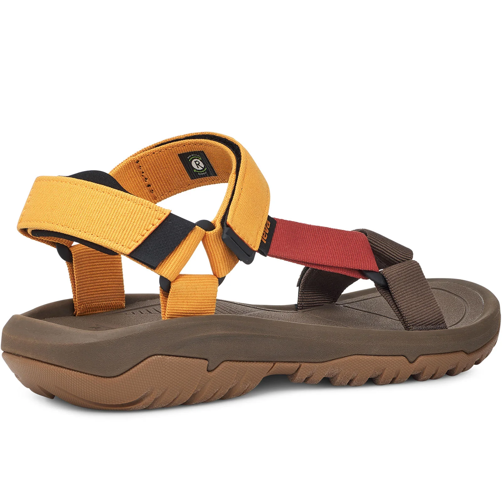 Teva Mens Hurricane XLT2 Walking Sandals - Image 88