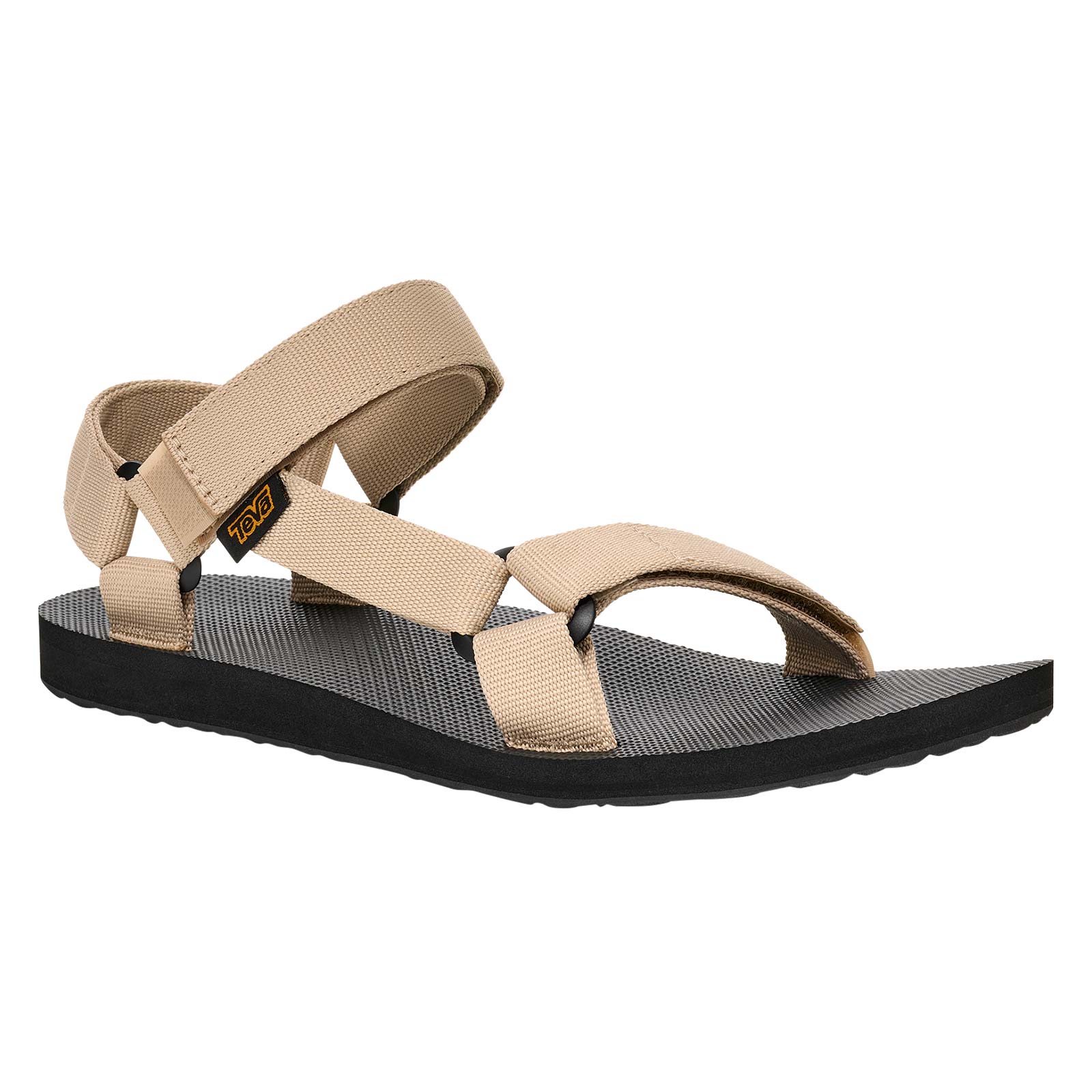 Teva Mens Original Universal Sandals - Image 10