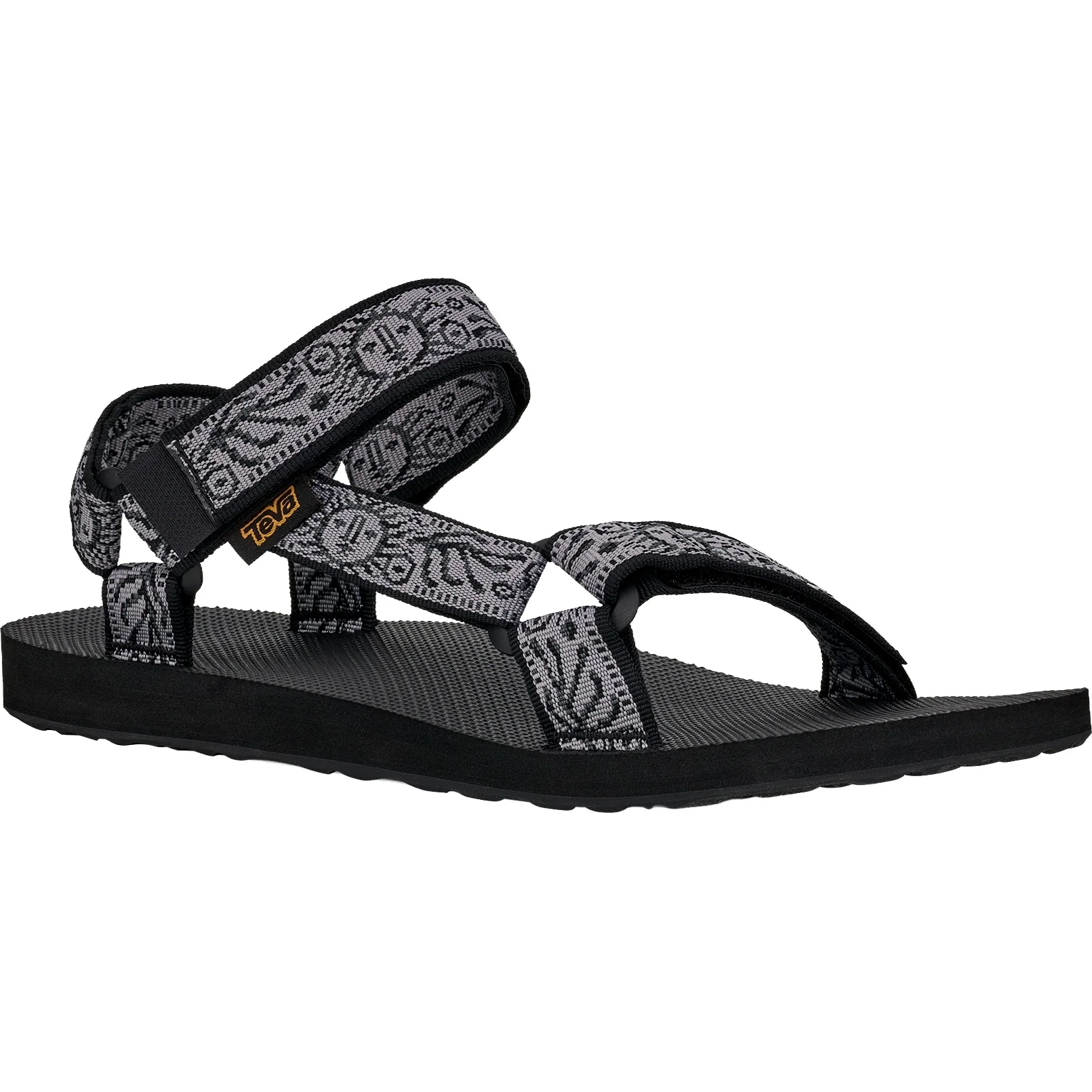 Teva Mens Original Universal Sandals - Image 11