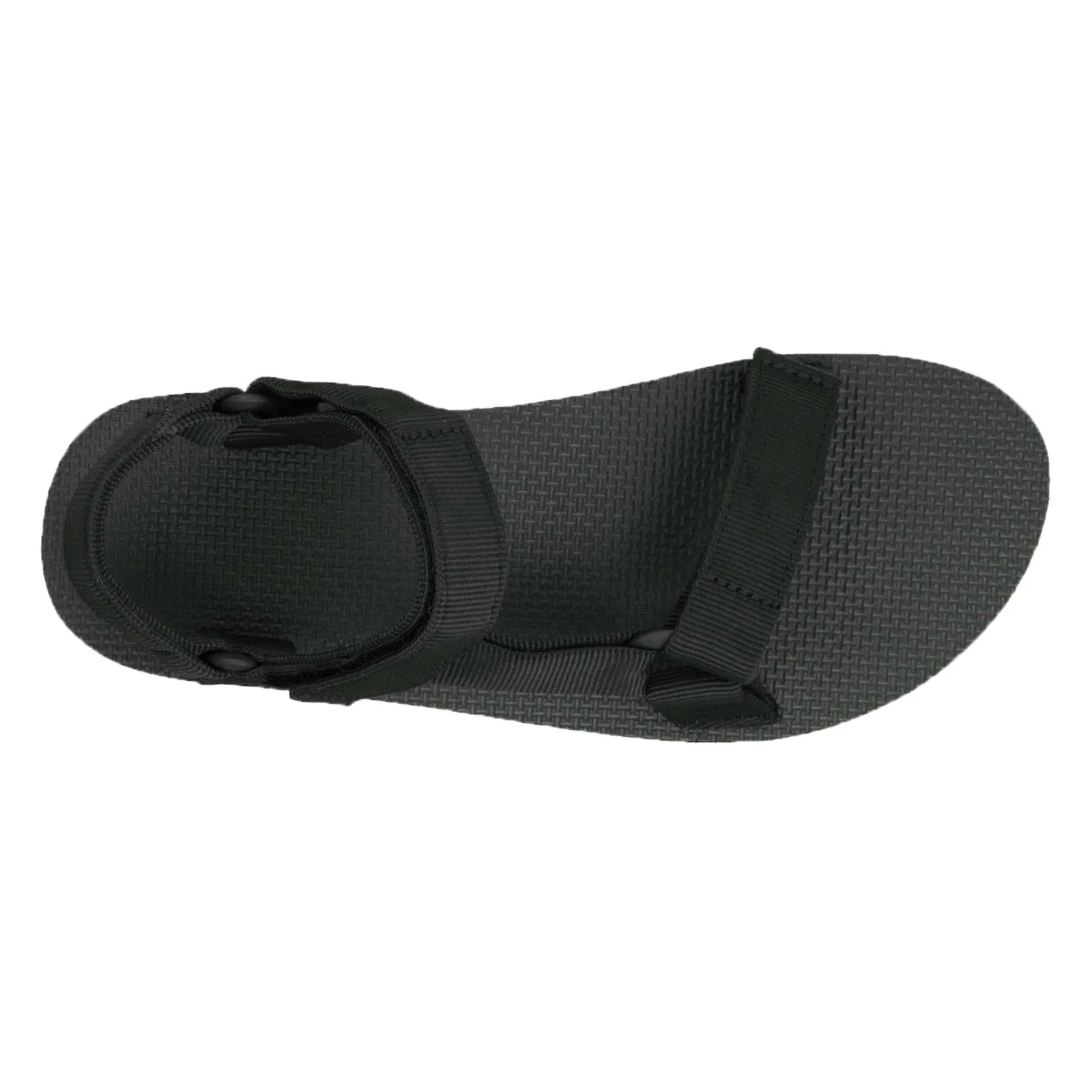 Teva Mens Original Universal Sandals - Image 8