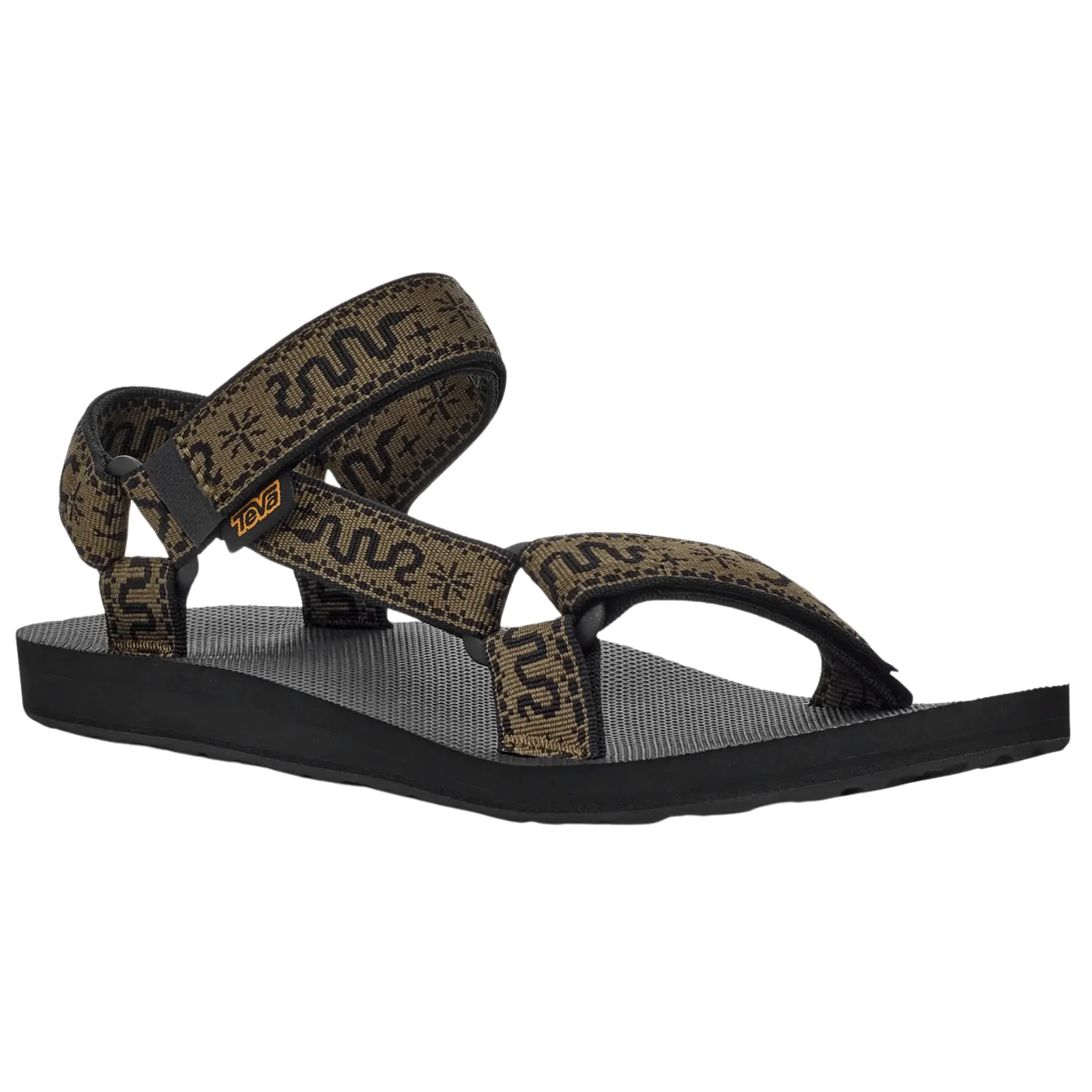 Teva Mens Original Universal Sandals - Image 2