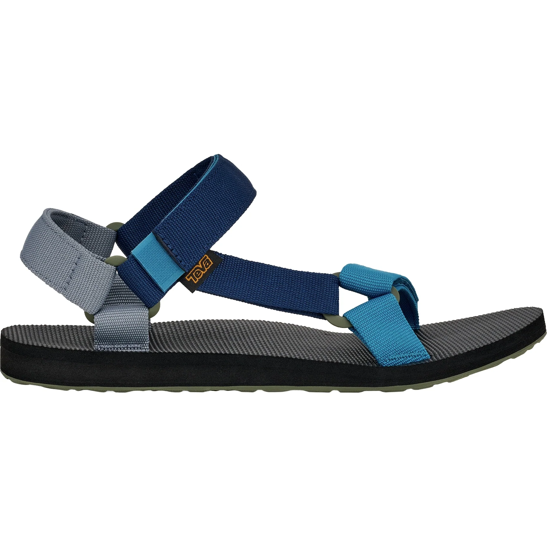 Teva Mens Original Universal Sandals - Image 23