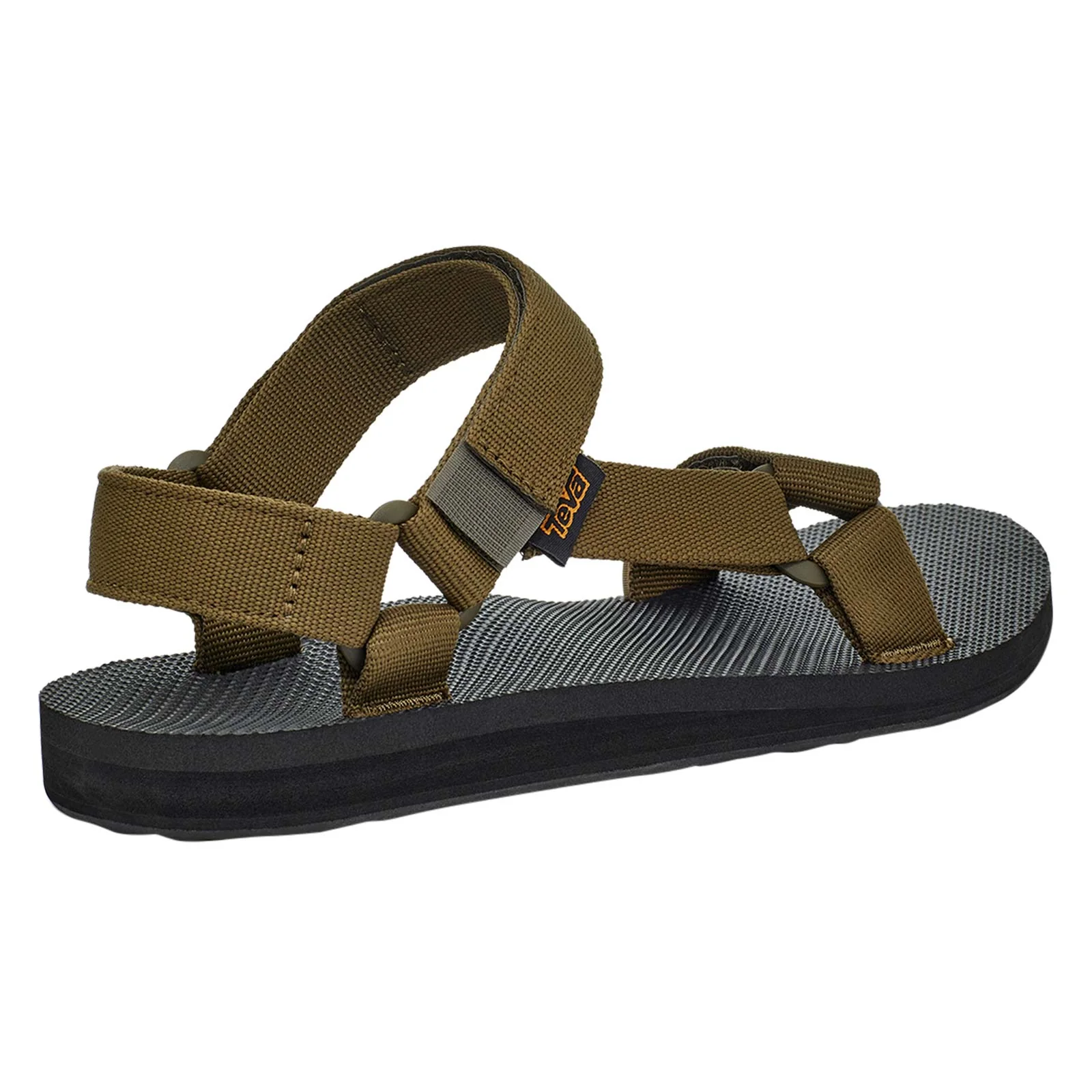Teva Mens Original Universal Sandals - Image 29