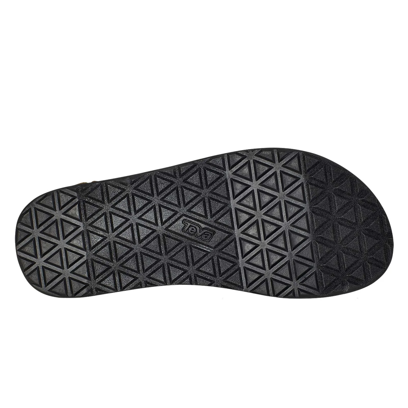 Teva Mens Original Universal Sandals - Image 51