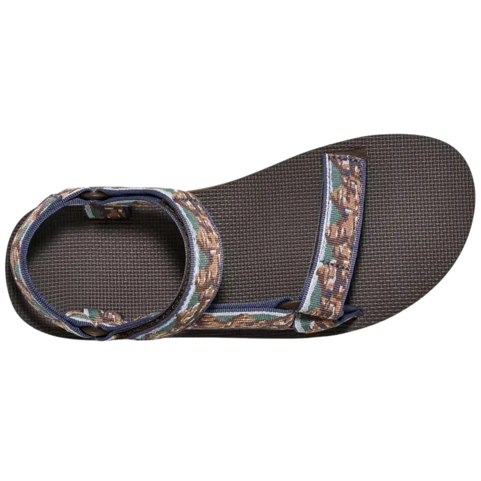 Teva Mens Original Universal Sandals - Image 52