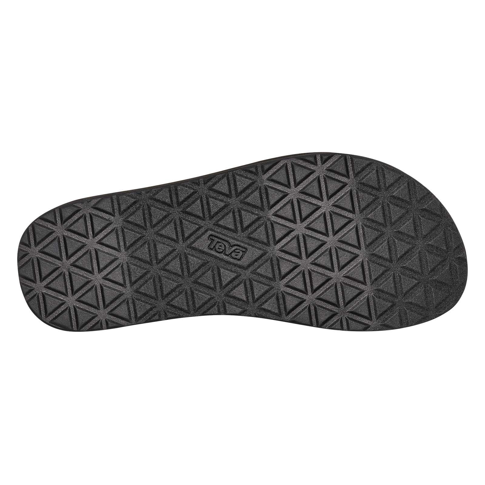 Teva Mens Original Universal Sandals - Image 54