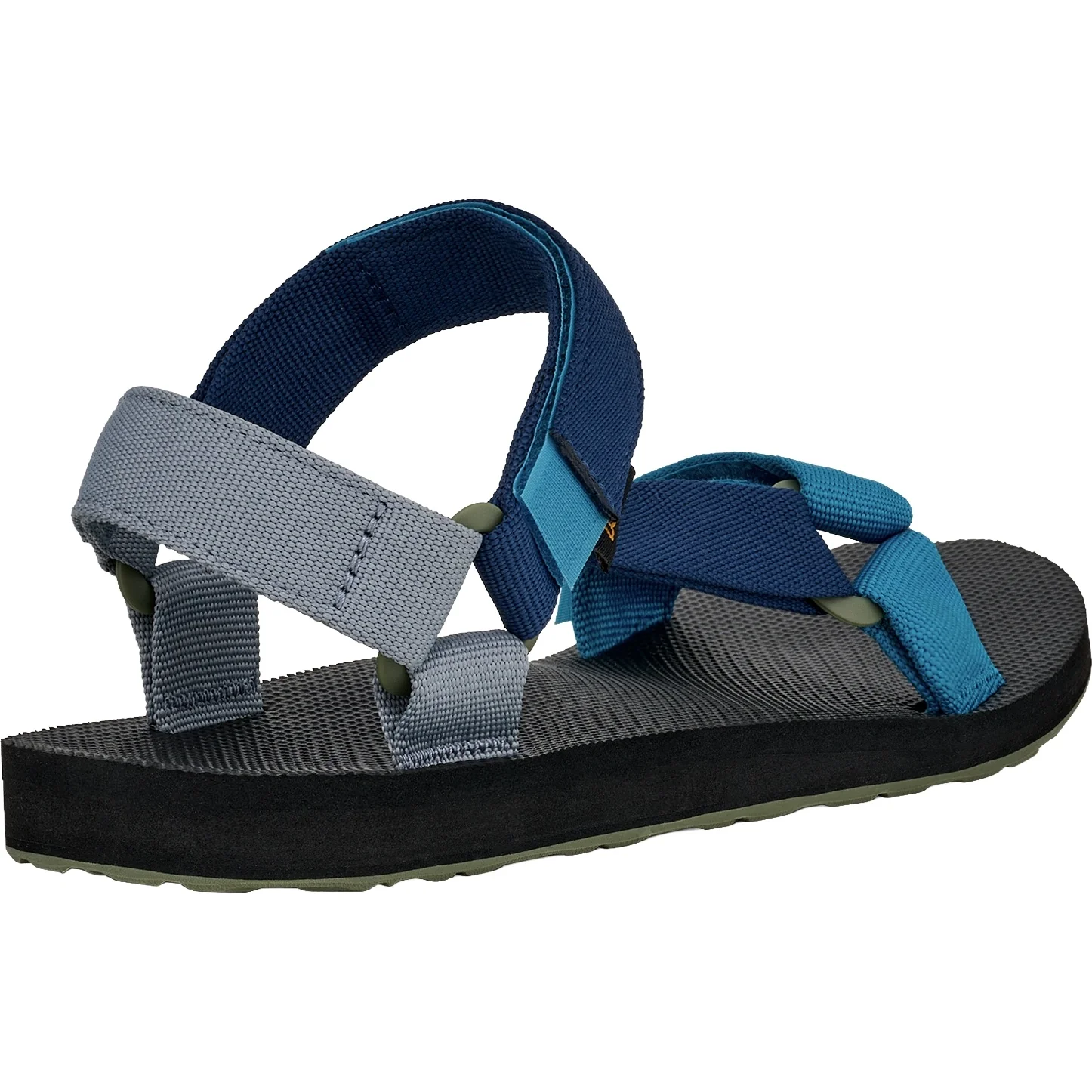 Teva Mens Original Universal Sandals - Image 56
