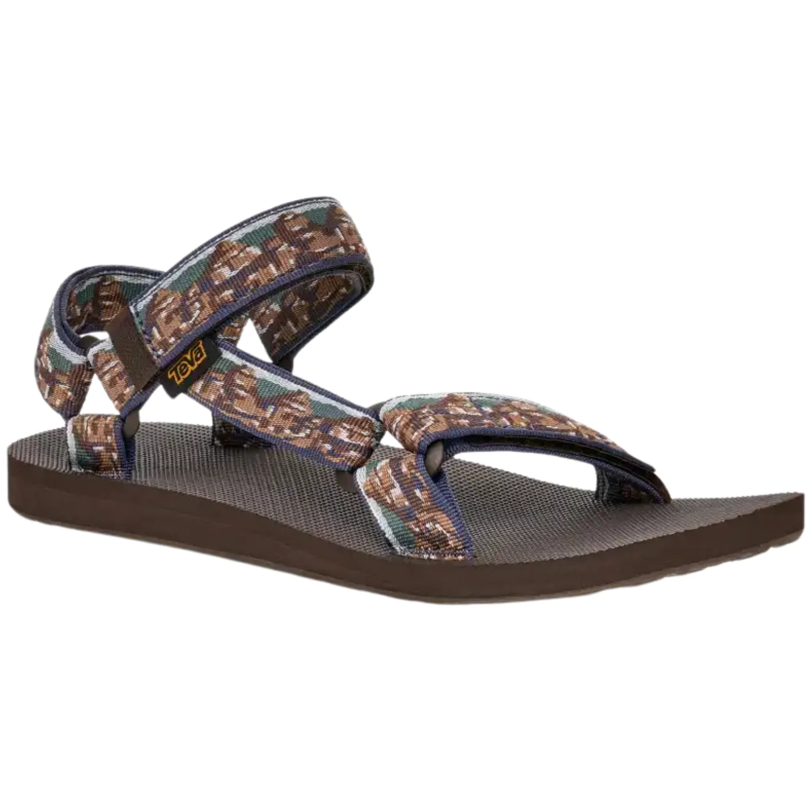 Teva Mens Original Universal Sandals - Image 8