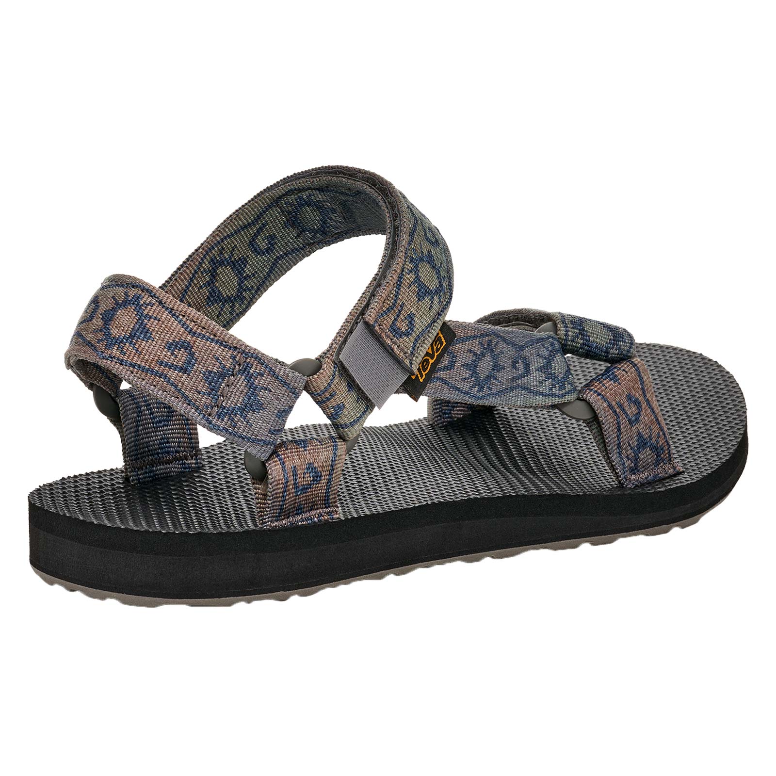 Teva Mens Original Universal Sunscape Sandals - Image 4