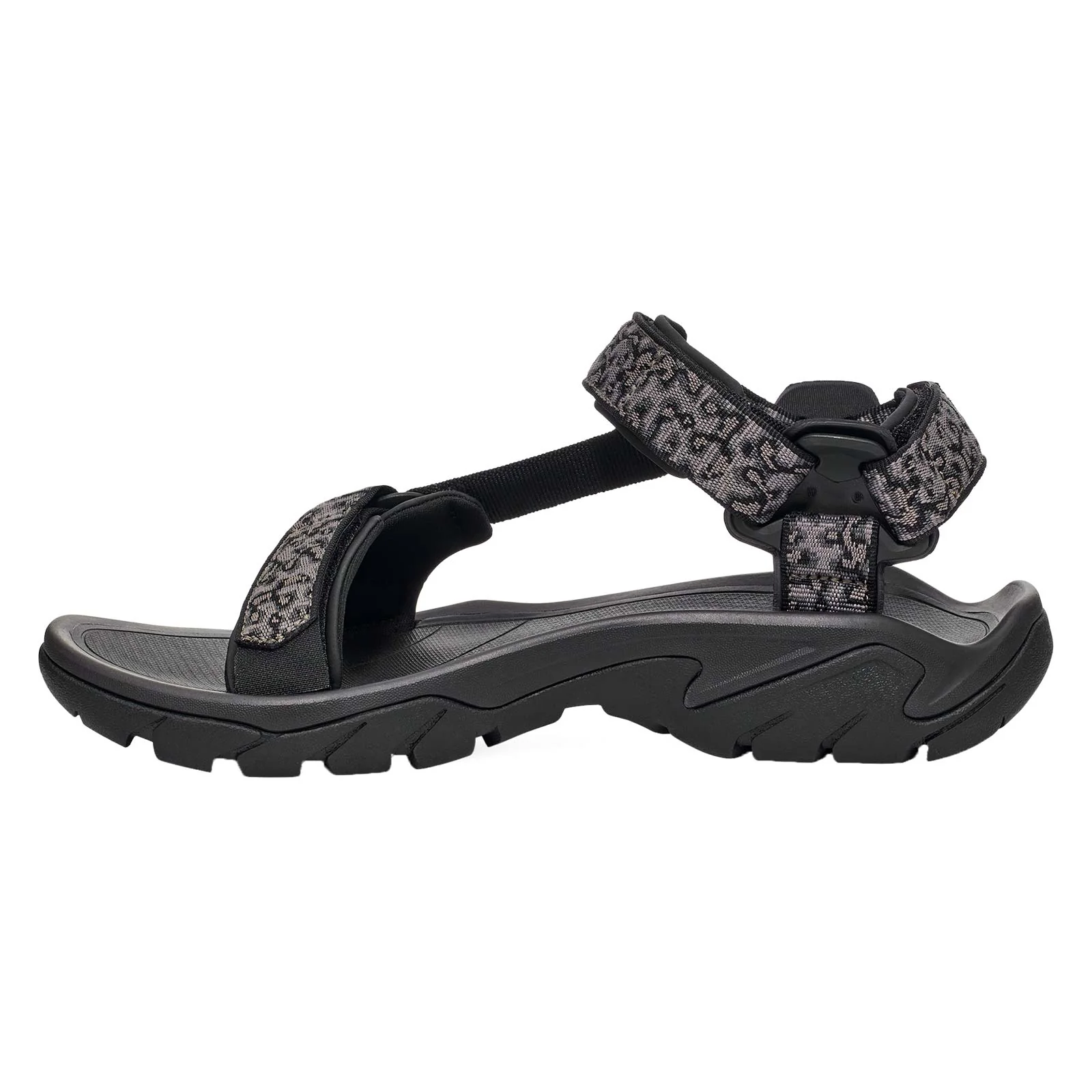 Teva Mens Terra FI 5 Universal Walking Sandals - Image 29
