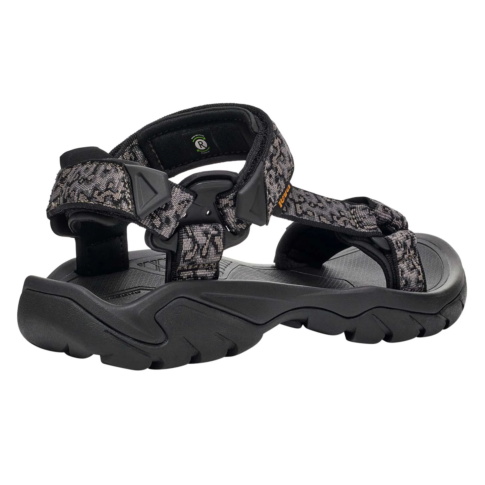 Teva Mens Terra FI 5 Universal Walking Sandals - Image 39