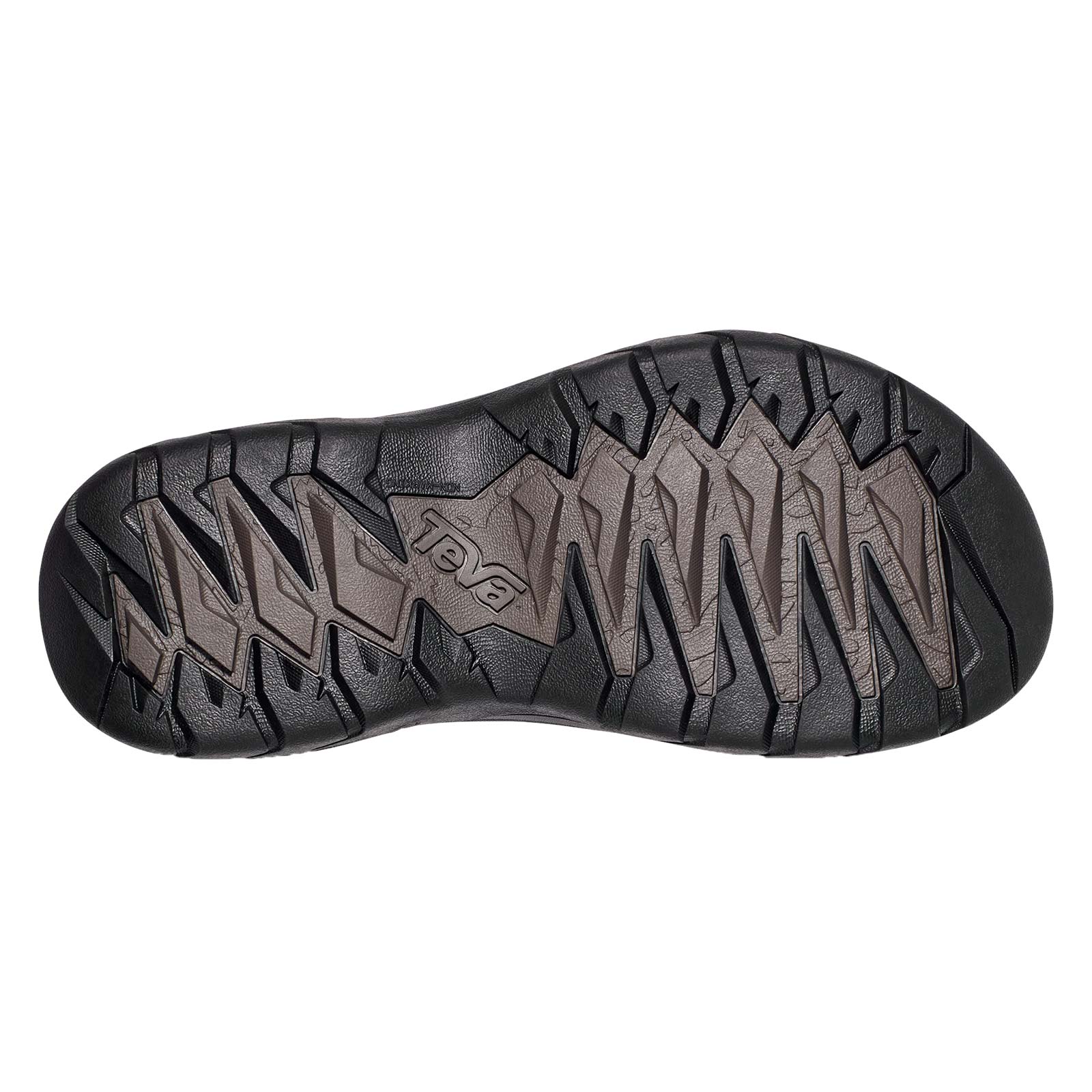 Teva Mens Terra FI 5 Universal Walking Sandals - Image 55