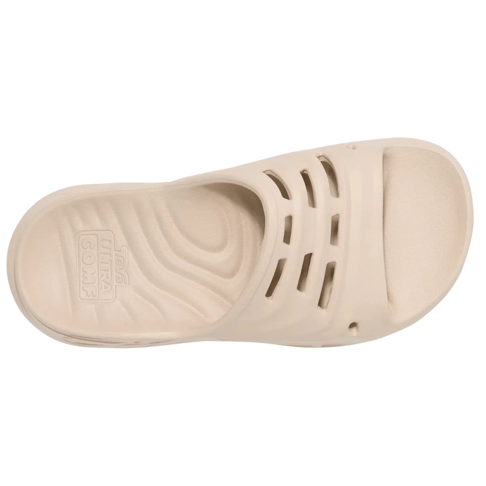 Teva Womens Apretrail Slides - Image 10