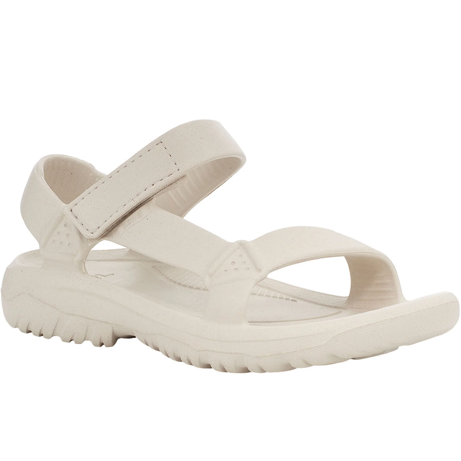 Teva Womens Hurricane Drift Walking Sandals - Image 3